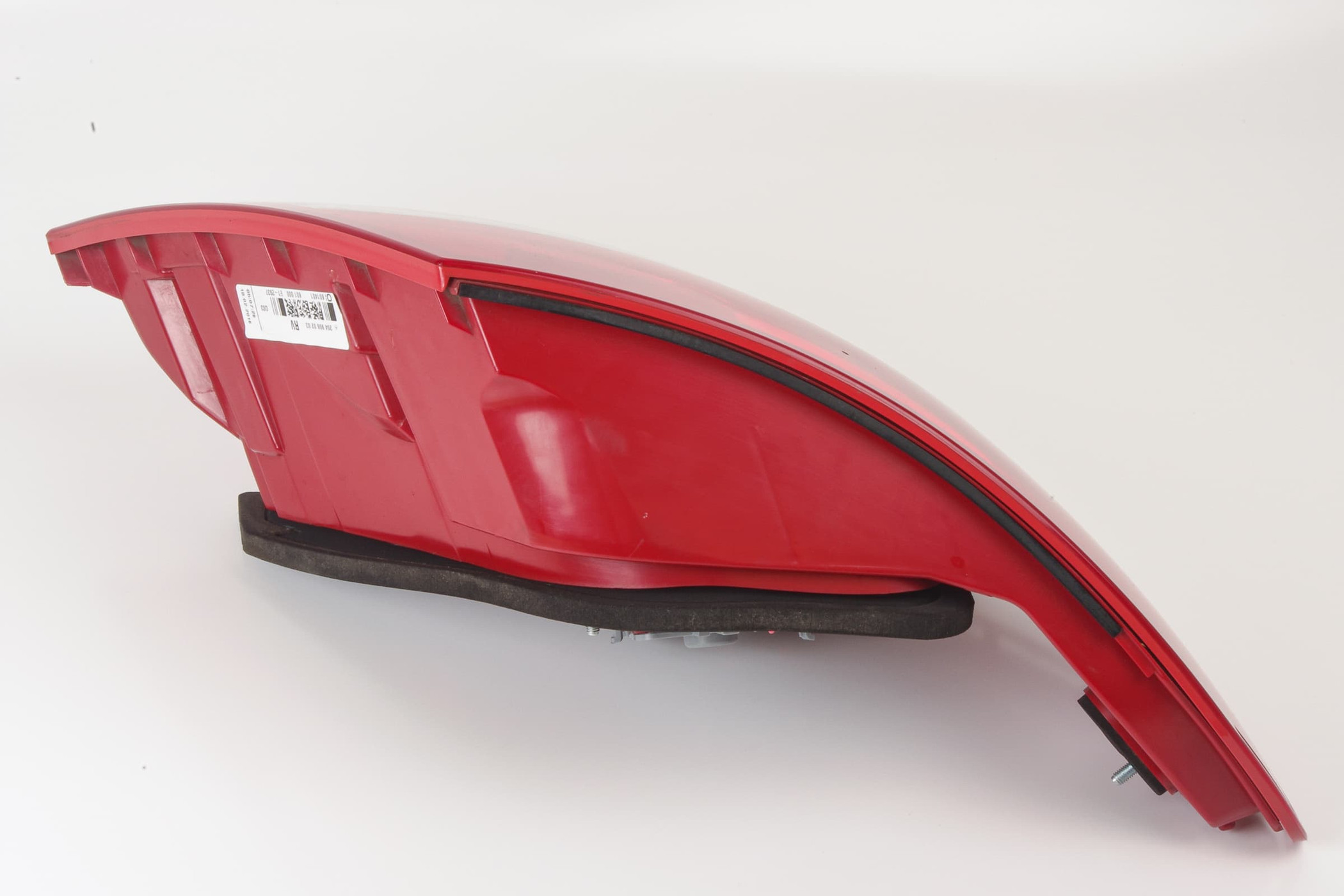 Mercedes 2049060203 Tail Light - Left | W204 C