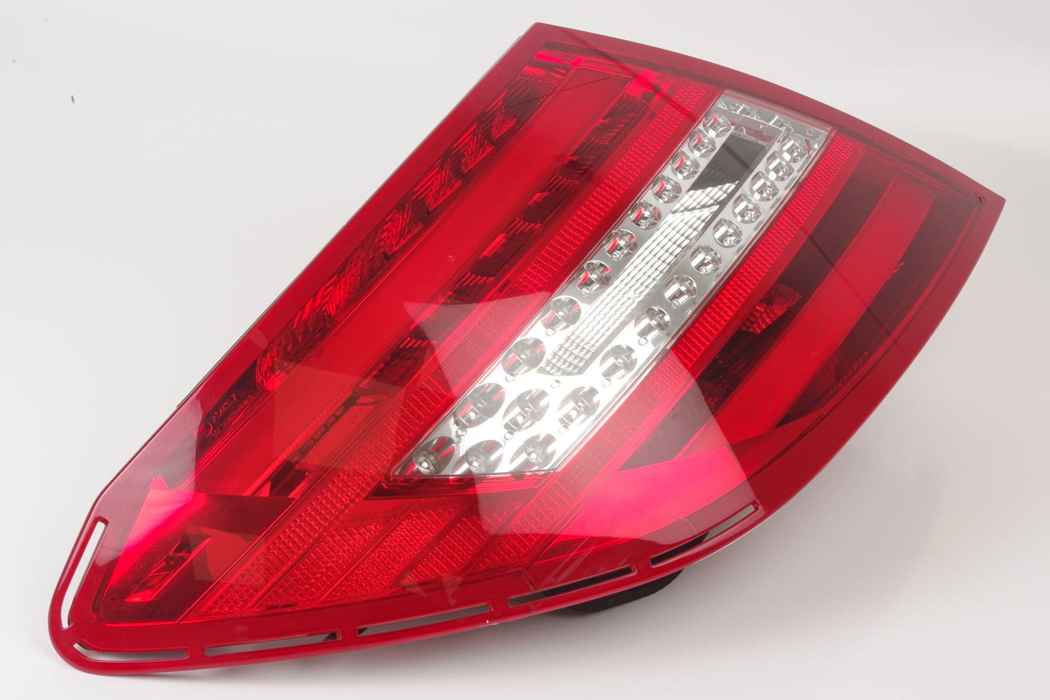 Mercedes 2049060203 Tail Light - Left | W204 C