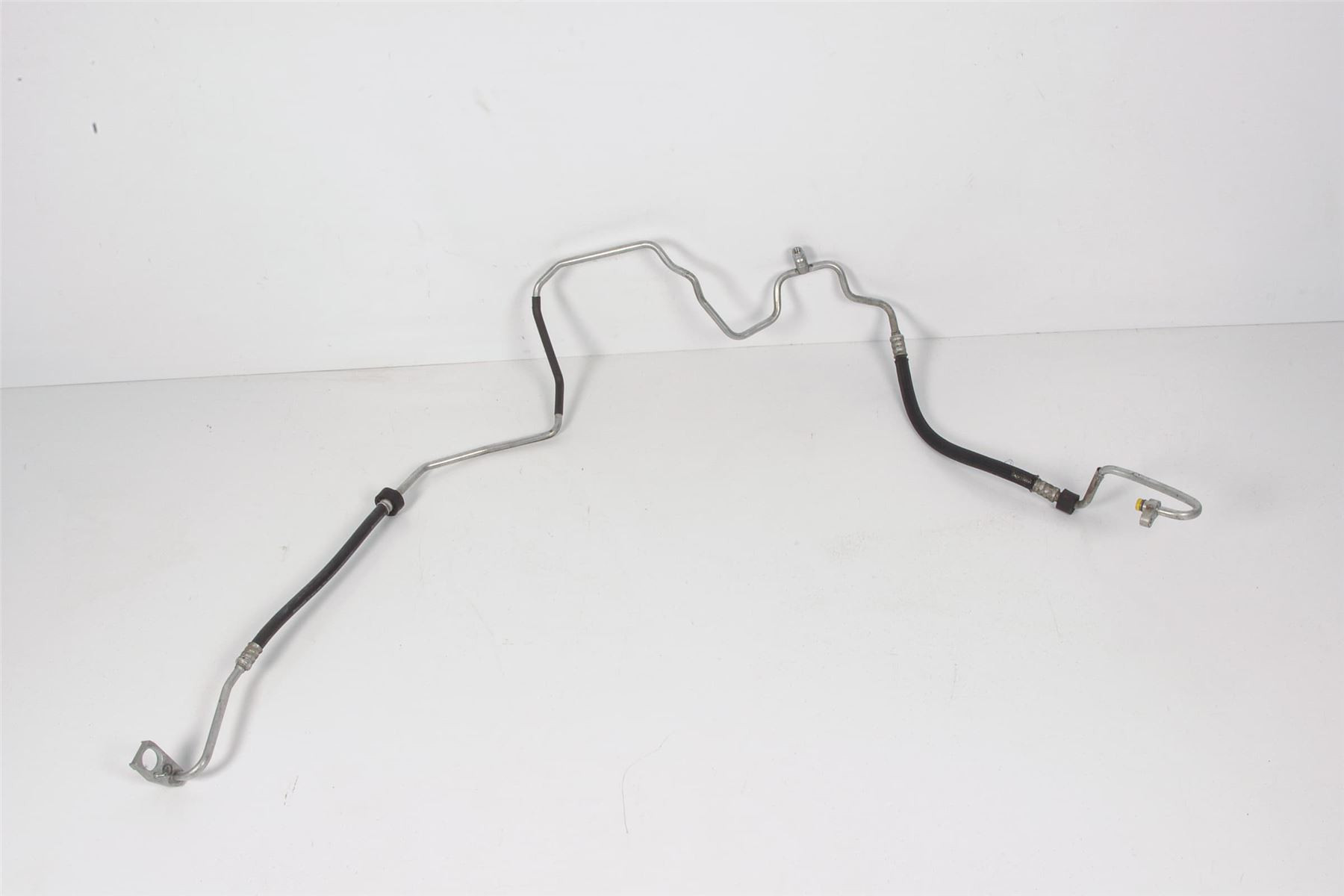 Mercedes 2048303216 A/C Pressure Line | W204 C