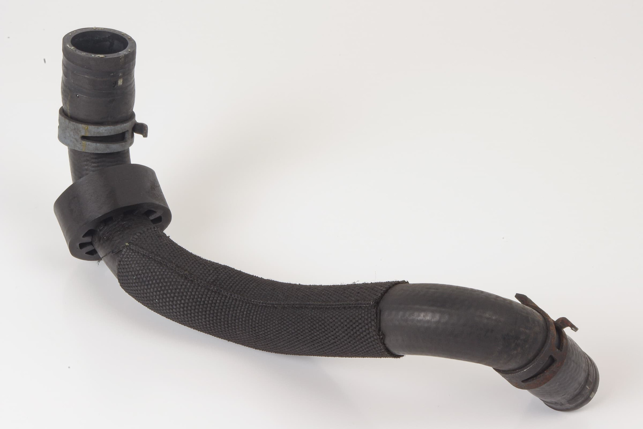 Mercedes 2048304496 AMG Heater Hose | W204 C