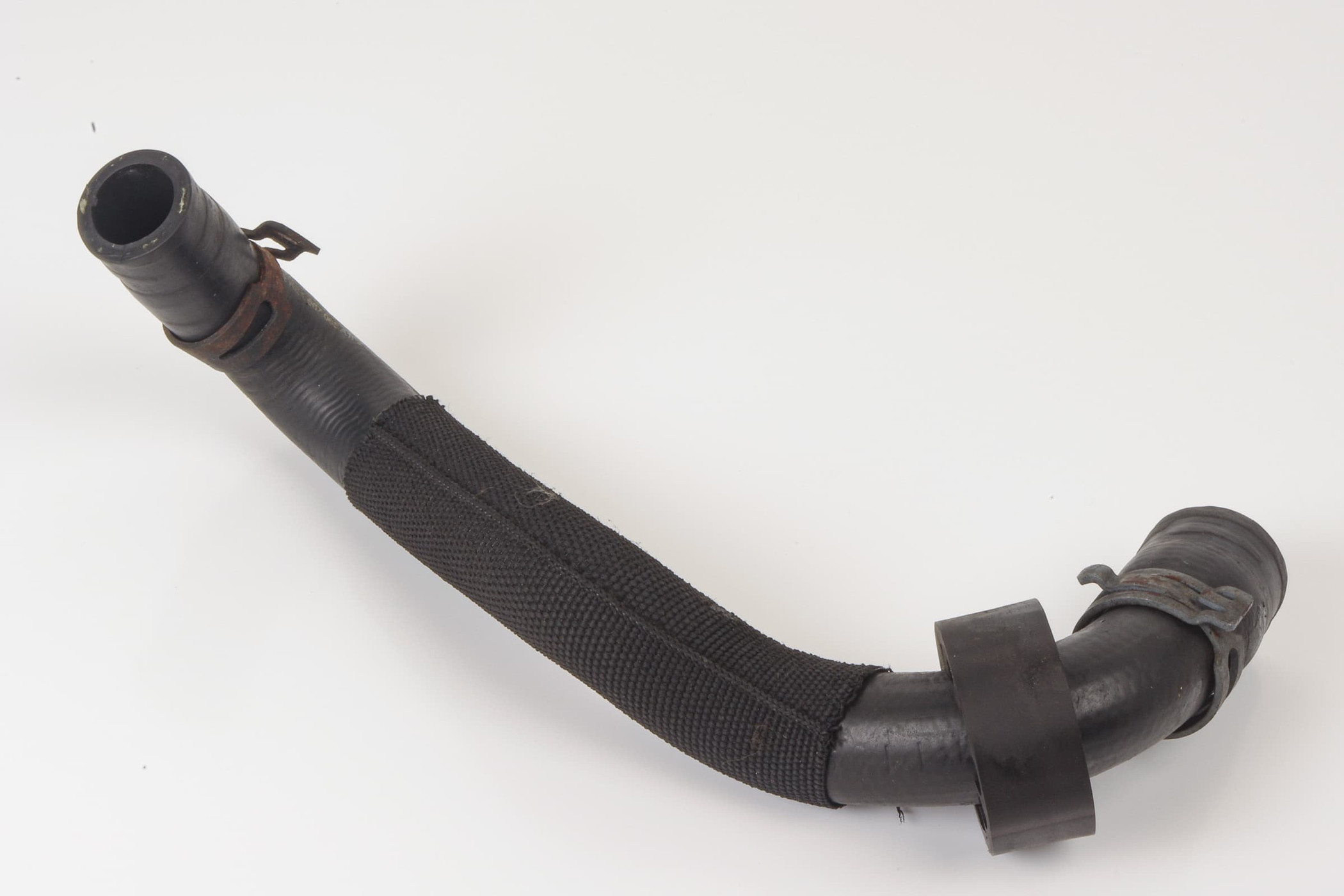 Mercedes 2048304496 AMG Heater Hose | W204 C