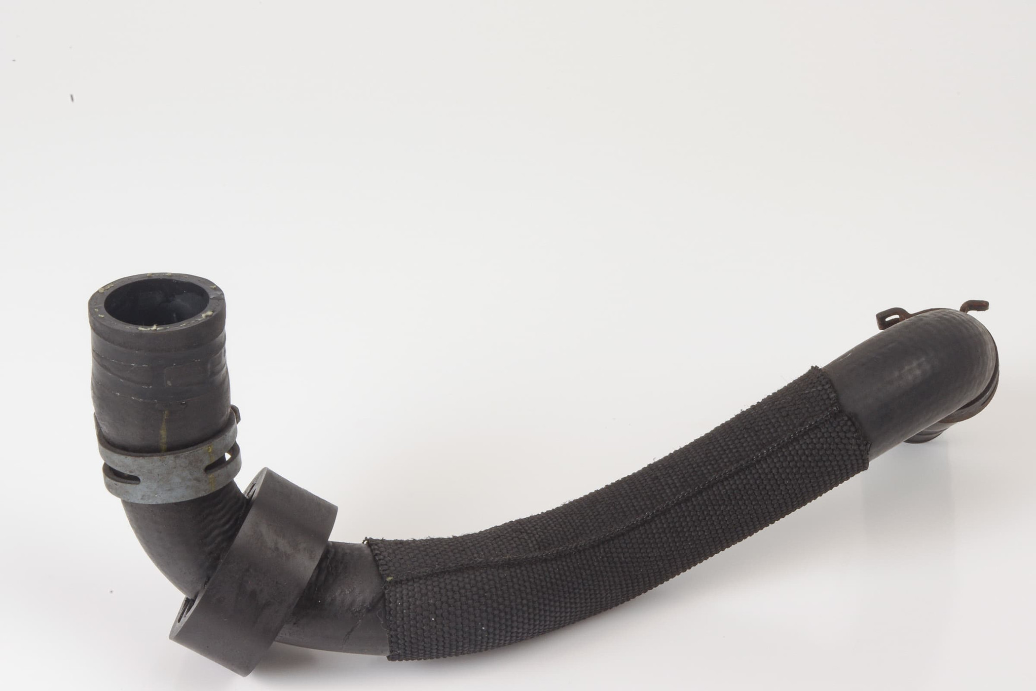 Mercedes 2048304496 AMG Heater Hose | W204 C