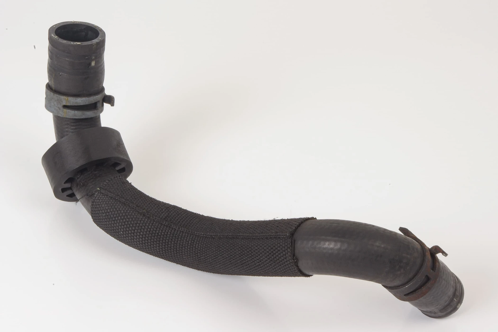 Mercedes 2048304496 AMG Heater Hose | W204 C