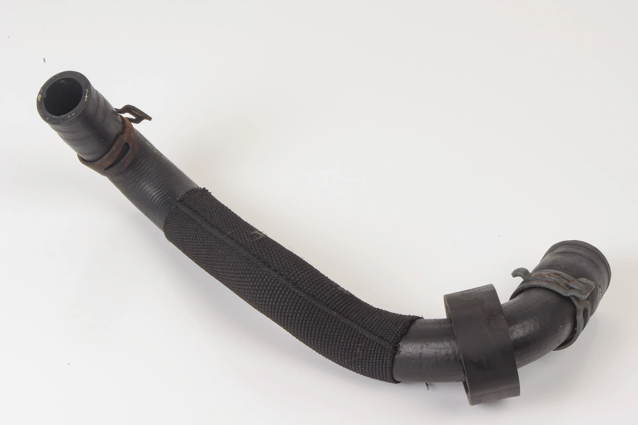 Mercedes 2048304496 AMG Heater Hose | W204 C