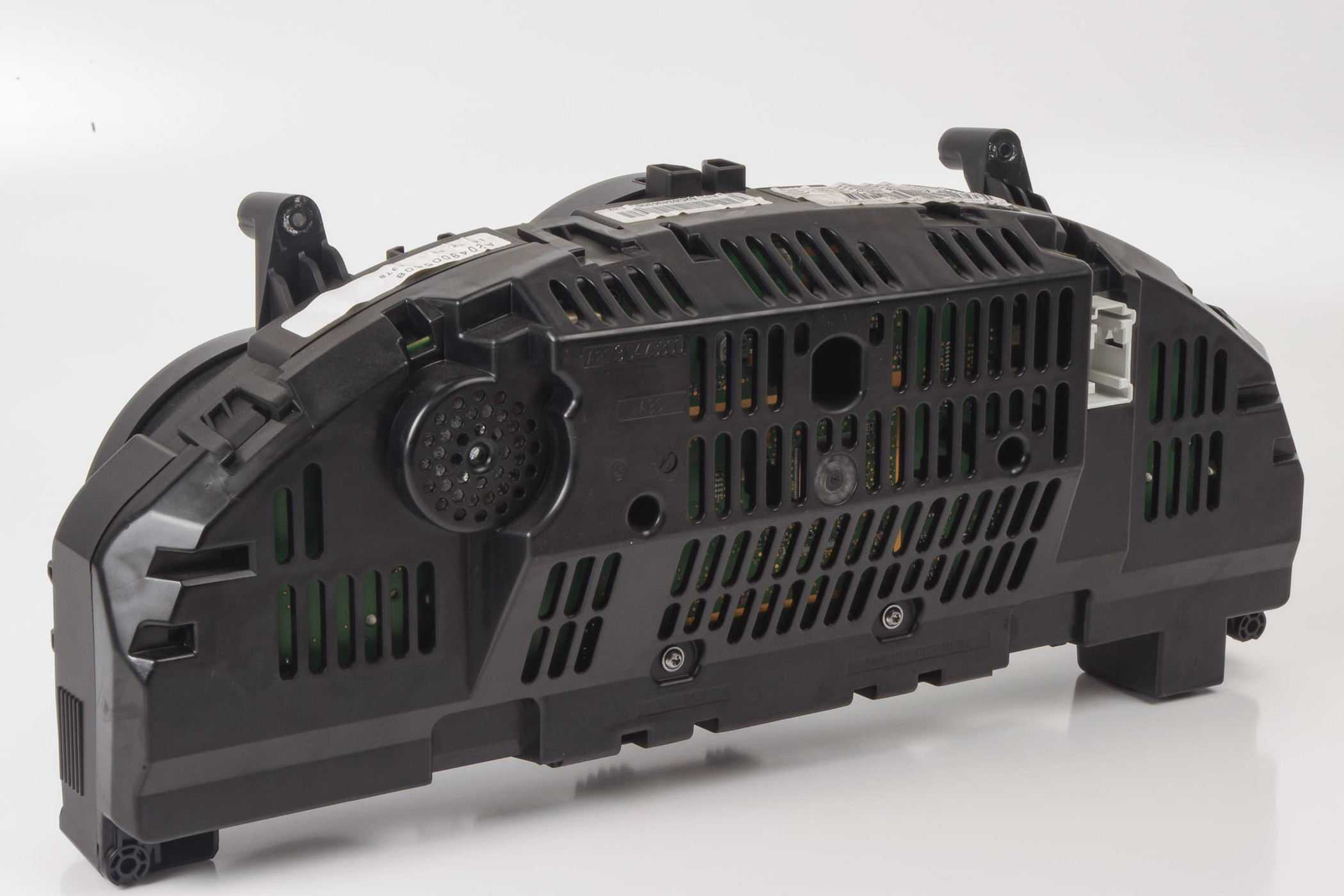 Mercedes 2049005608 Instrument Cluster | W204 C