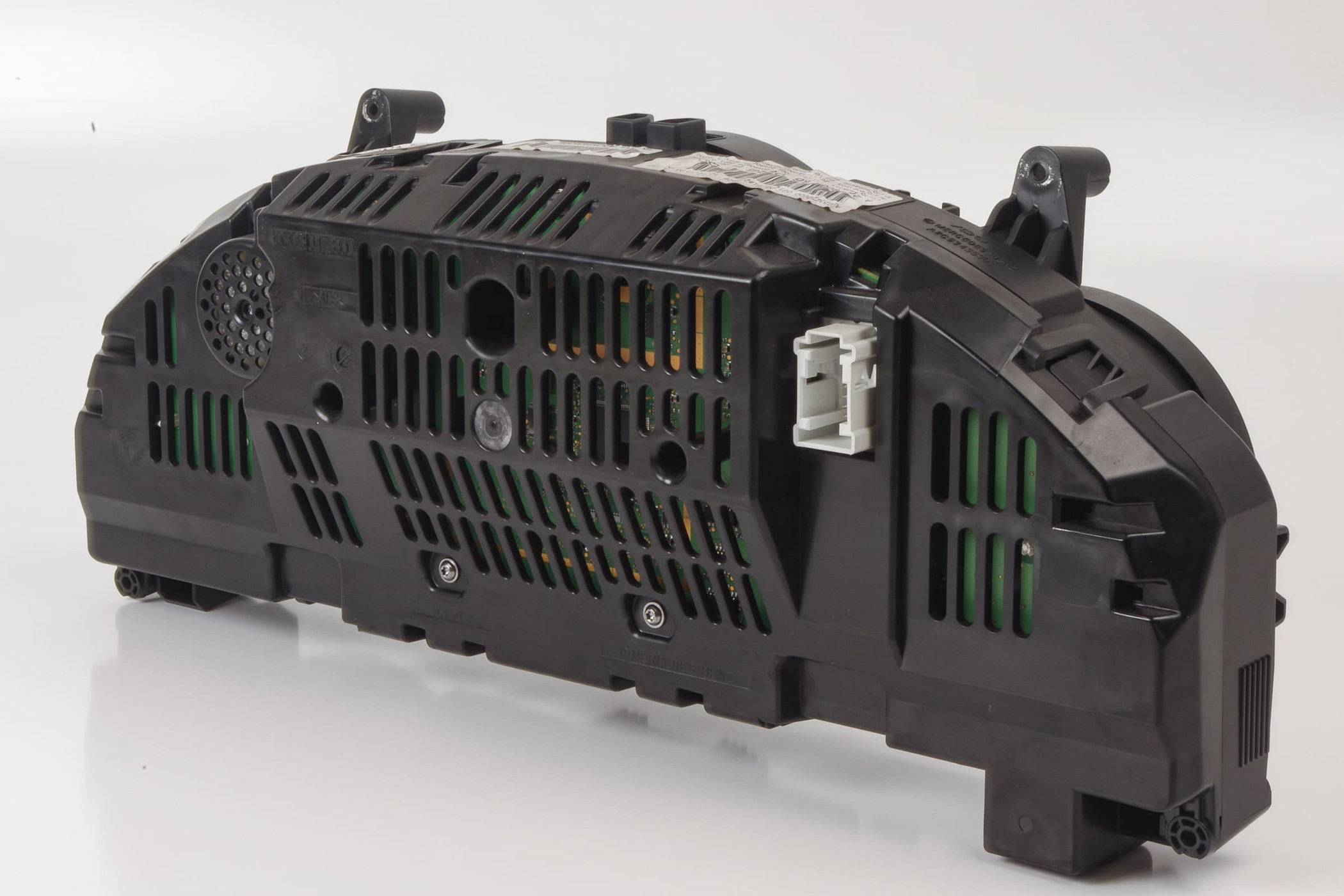 Mercedes 2049005608 Instrument Cluster | W204 C