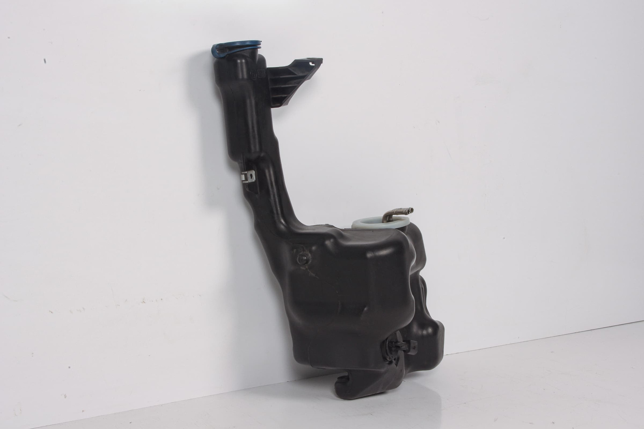 Mercedes 2048602360 Washer Fluid Reservoir | CL203 W204 C
