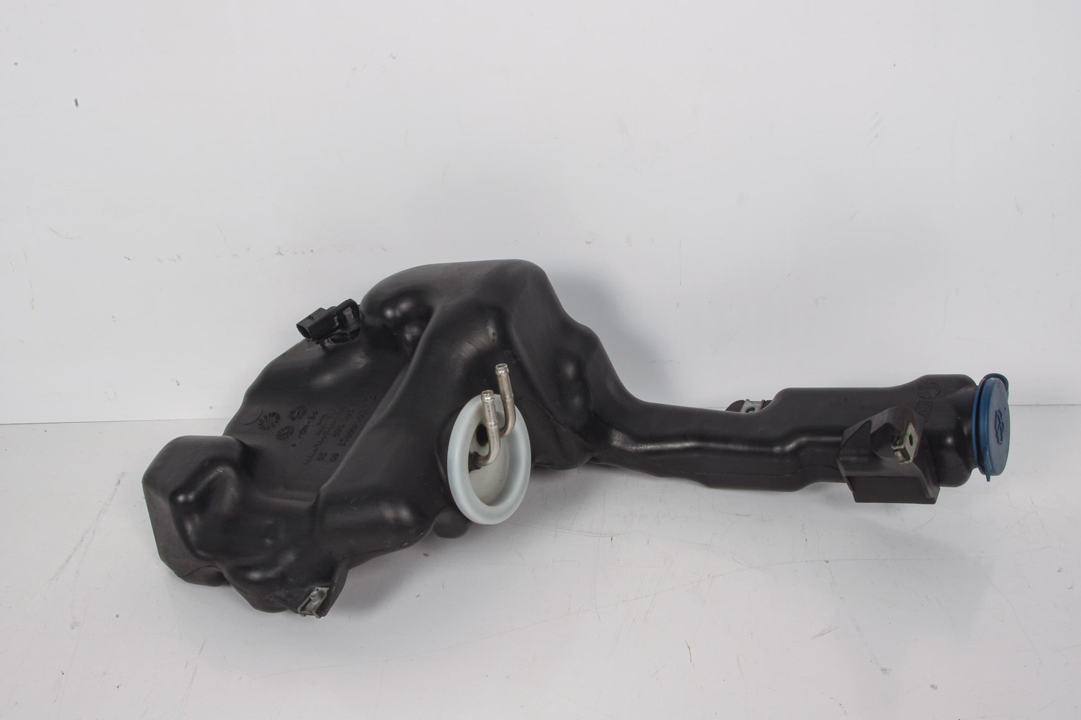 Mercedes 2048602360 Washer Fluid Reservoir | CL203 W204 C
