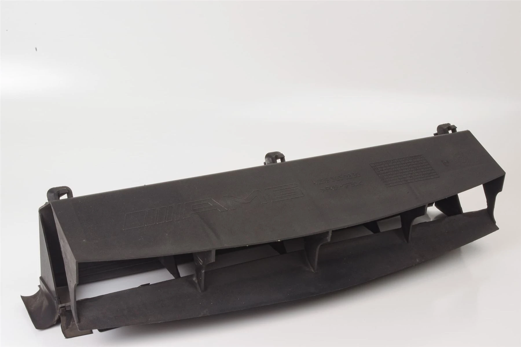 Mercedes 2095050830 AMG Air Duct | W204 C C209 A209 CLK W211 W212 E C219 CLS