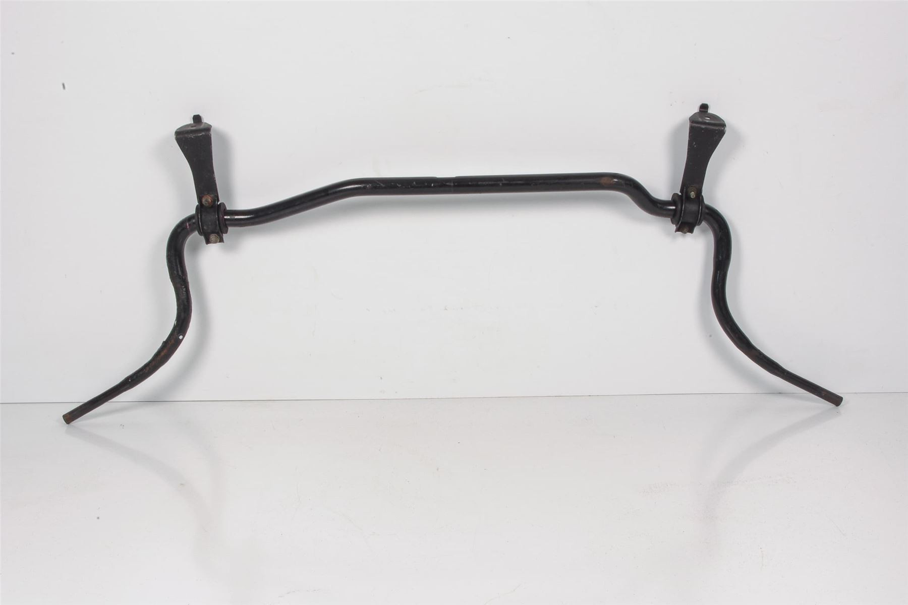 Mercedes 1293232165 Torsion Bar | R129 SL