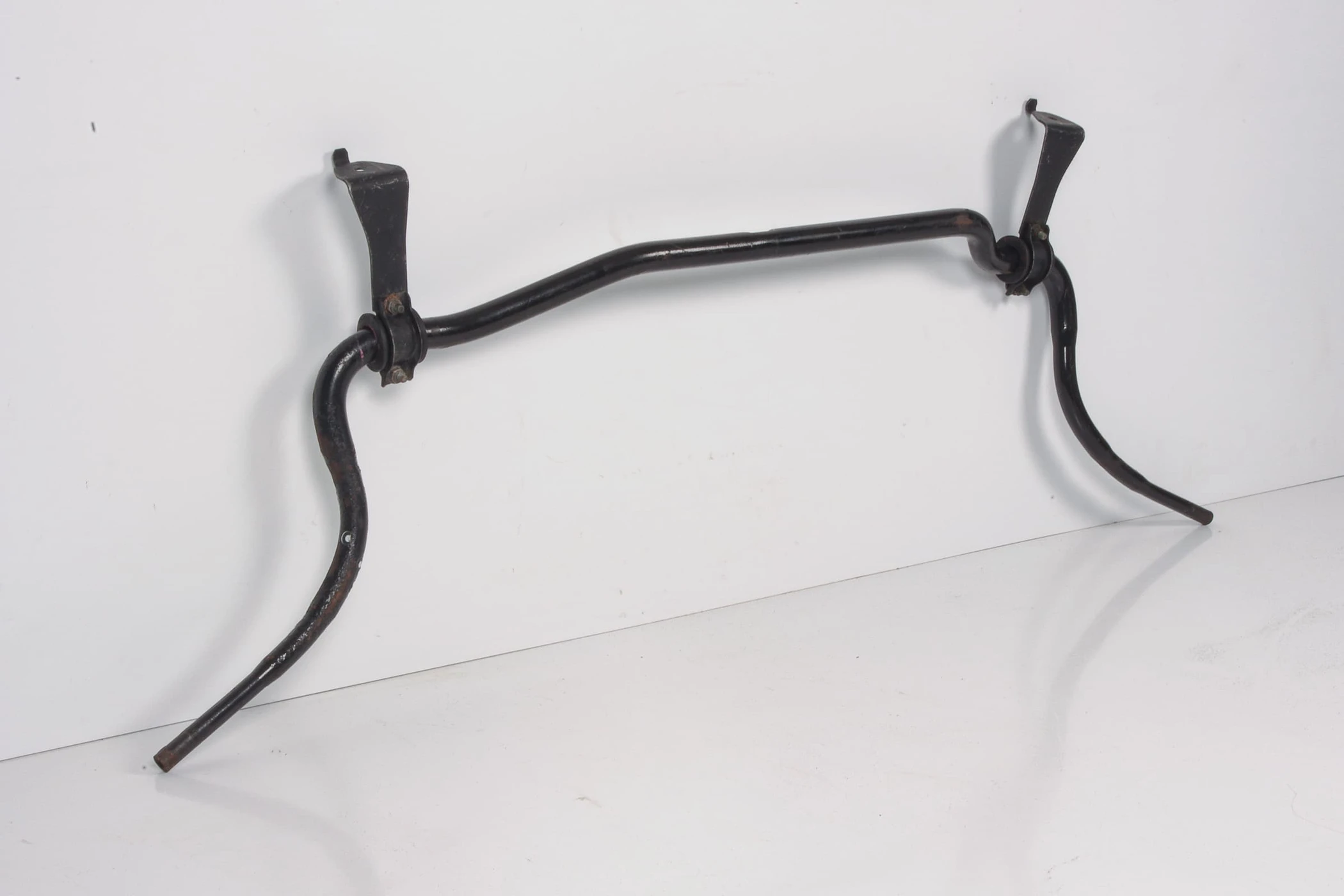 Mercedes 1293232165 Torsion Bar | R129 SL