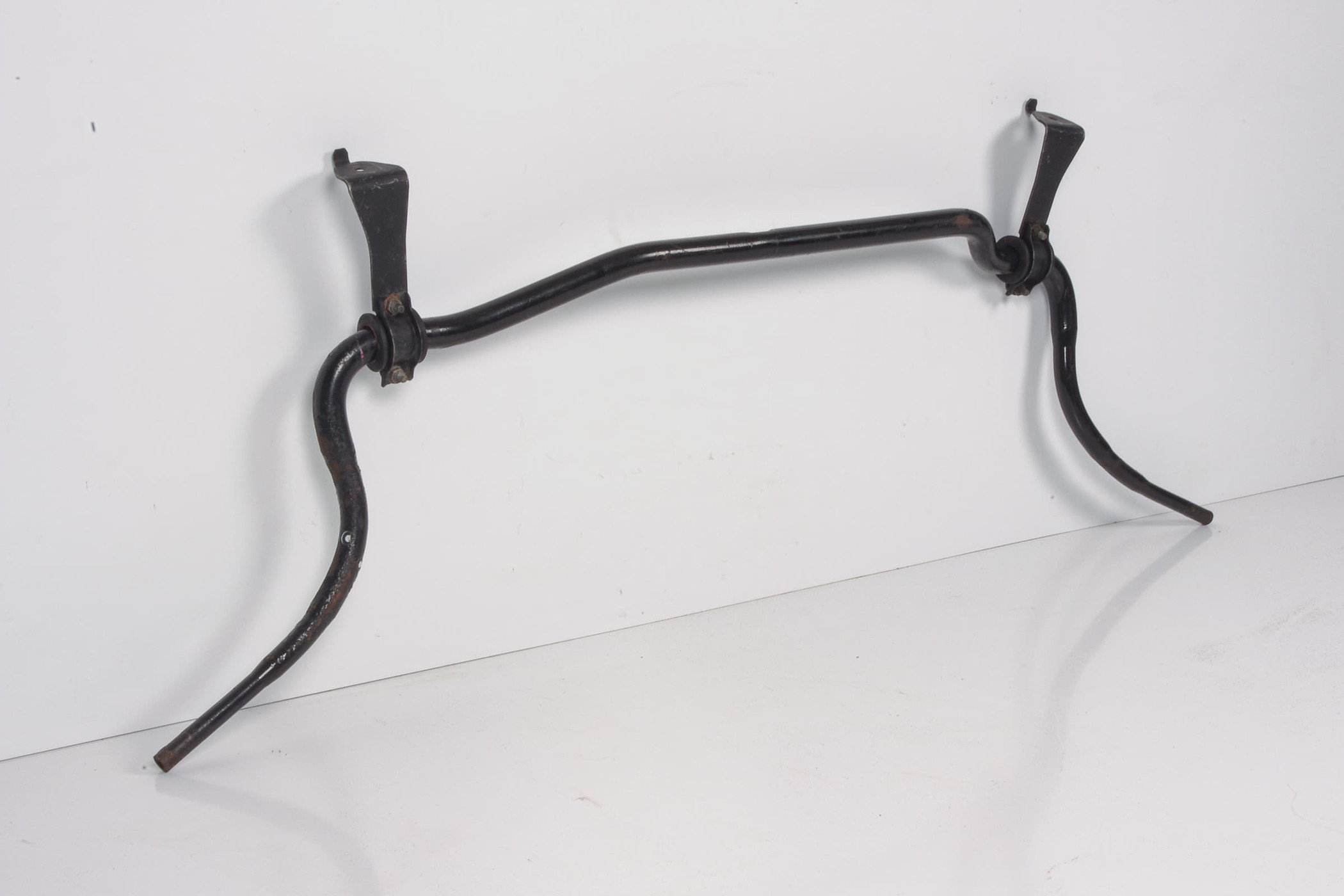 Mercedes 1293232165 Torsion Bar | R129 SL