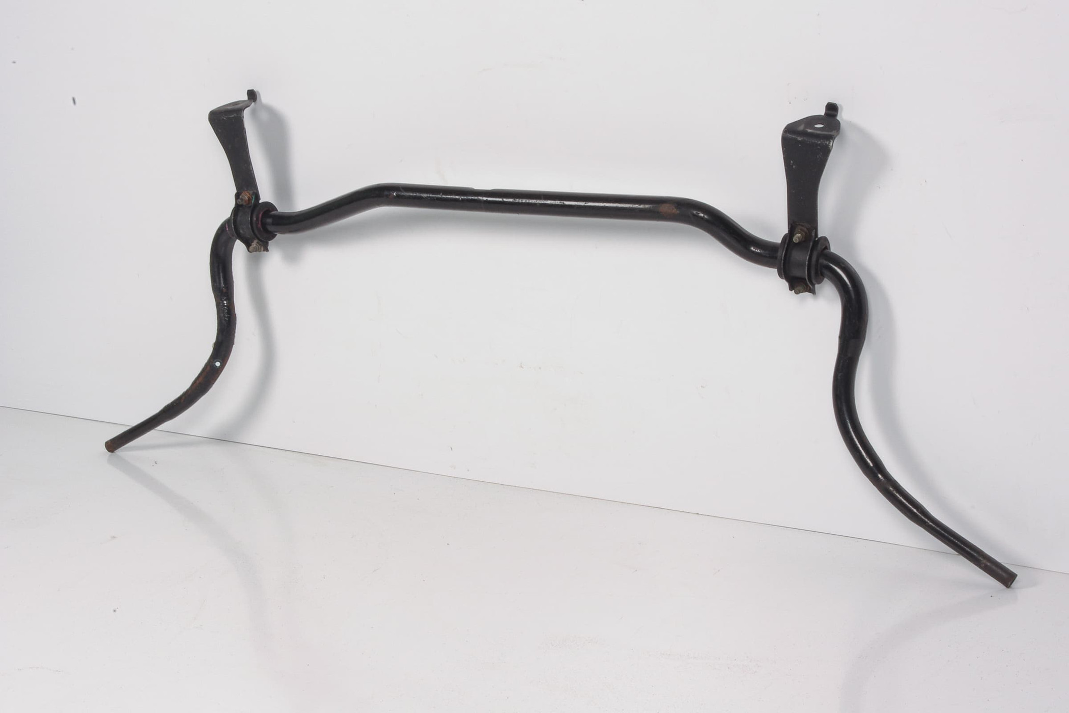 Mercedes 1293232165 Torsion Bar | R129 SL