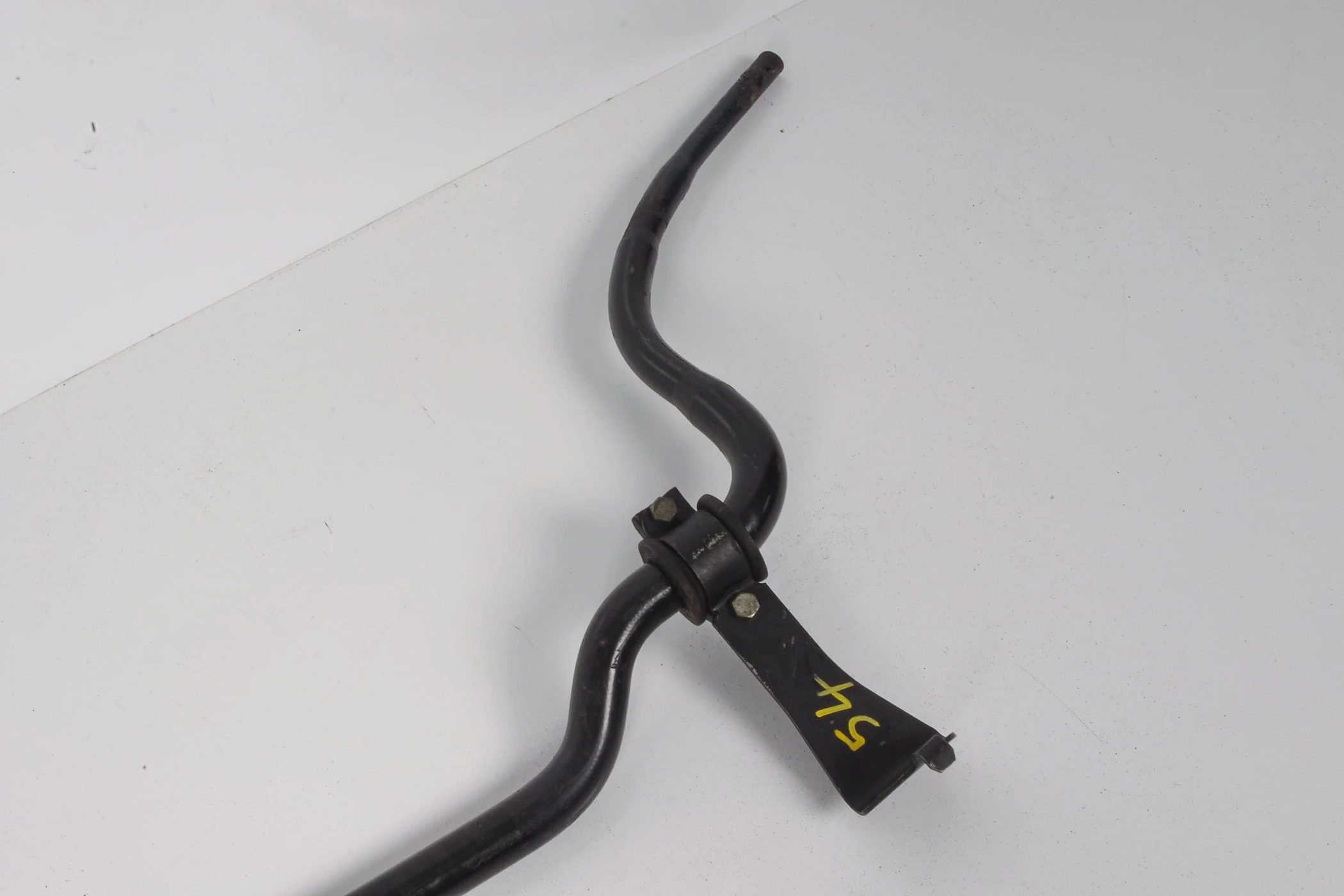 Mercedes 1293232165 Torsion Bar | R129 SL