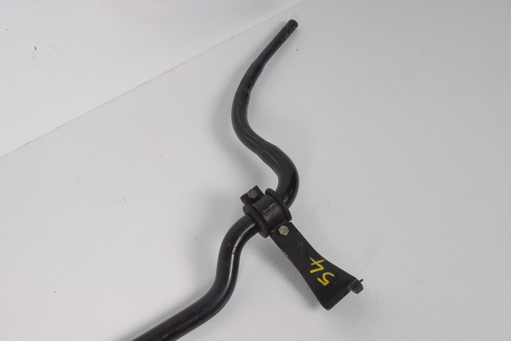 Mercedes 1293232165 Torsion Bar | R129 SL