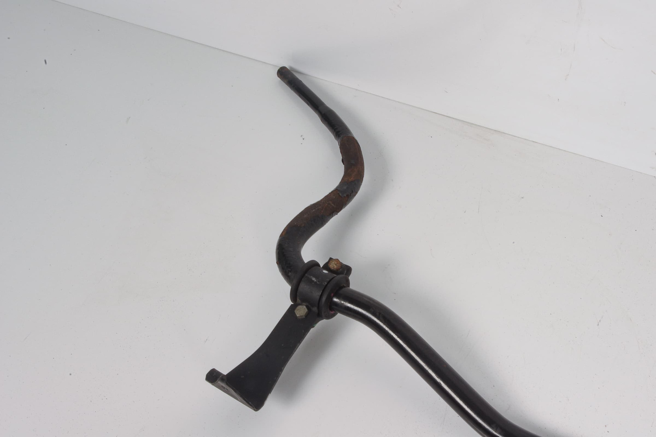 Mercedes 1293232165 Torsion Bar | R129 SL