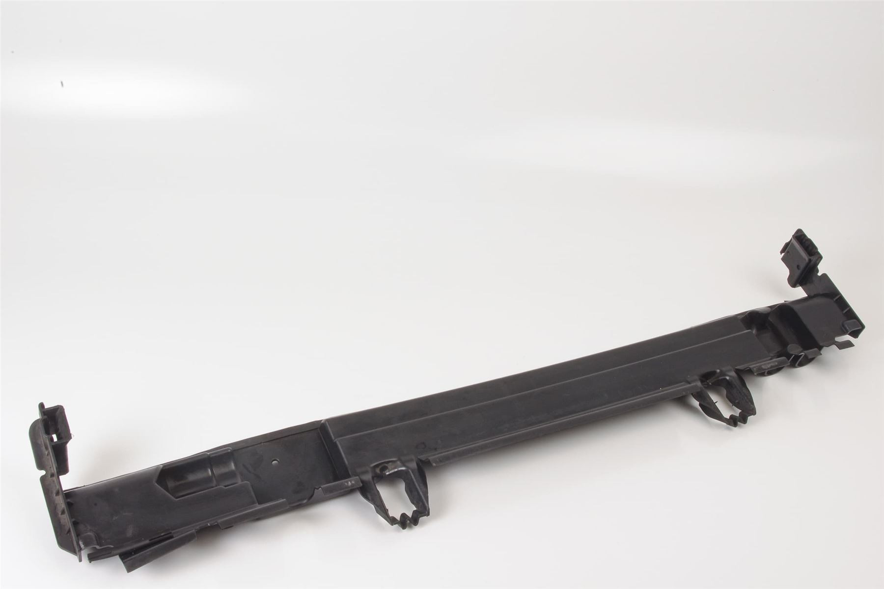 Mercedes 2125000916 AMG Air Duct | W204 C W212 S212 E