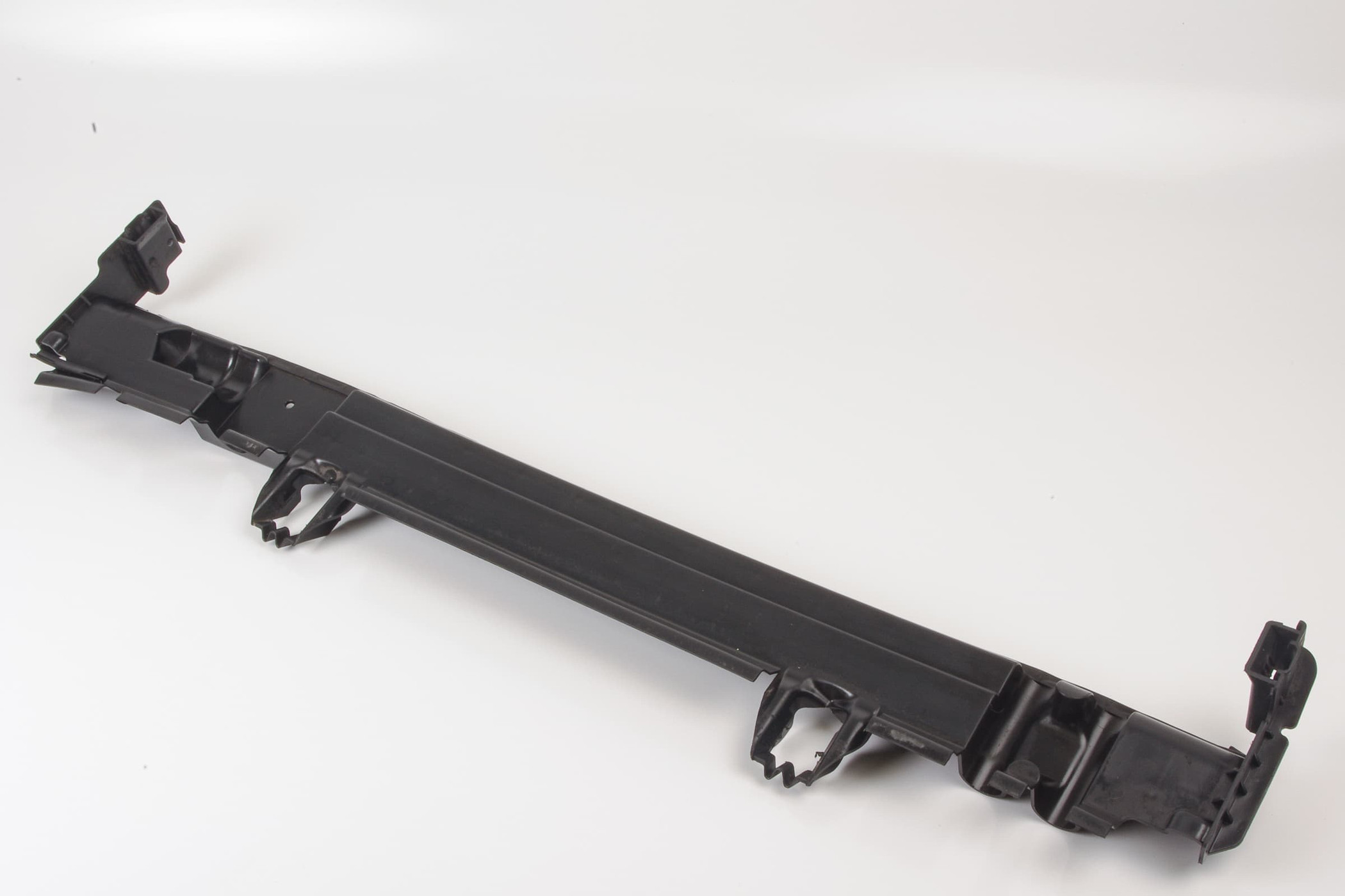 Mercedes 2125000916 AMG Air Duct | W204 C W212 S212 E