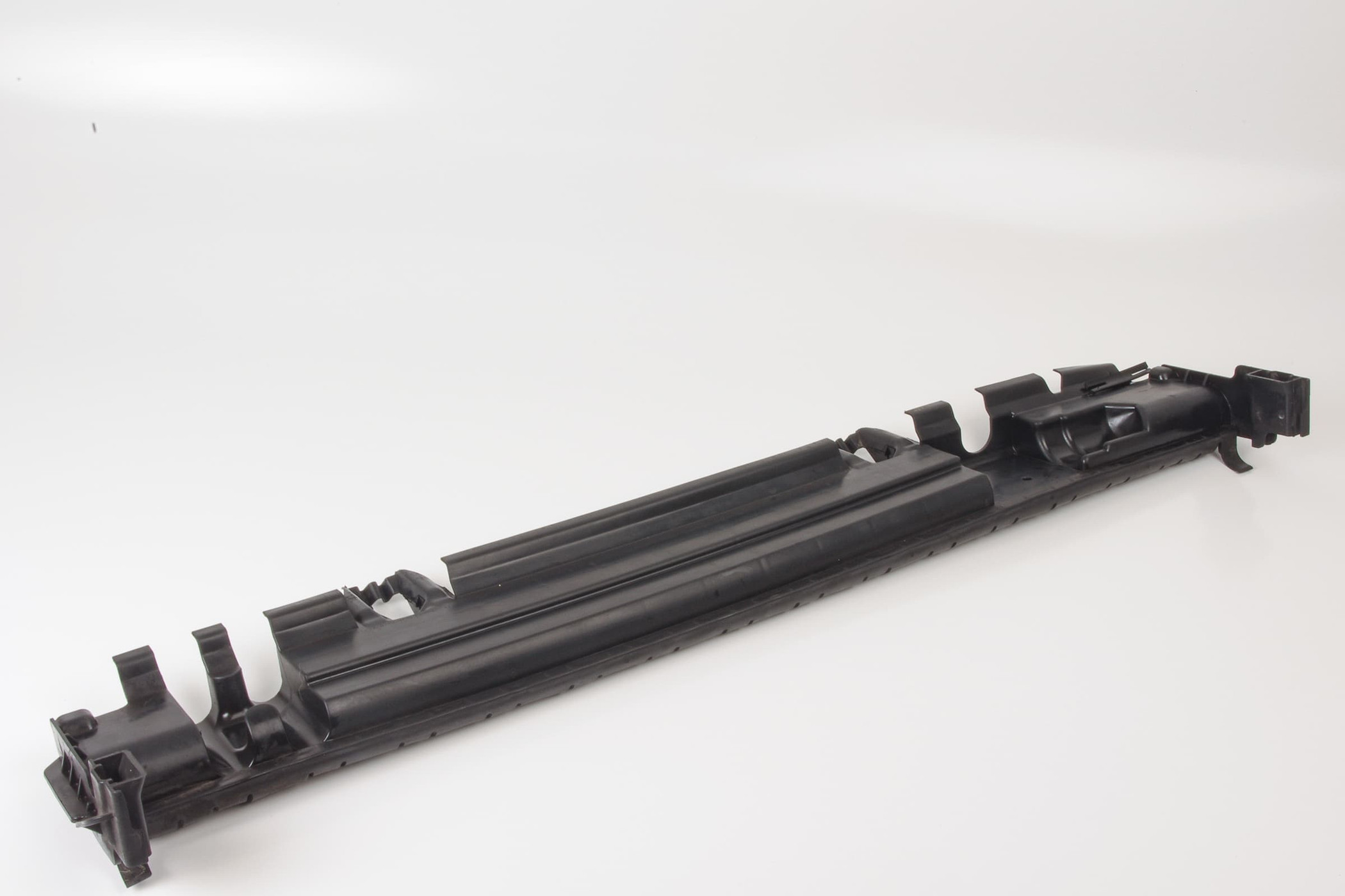 Mercedes 2125000916 AMG Air Duct | W204 C W212 S212 E