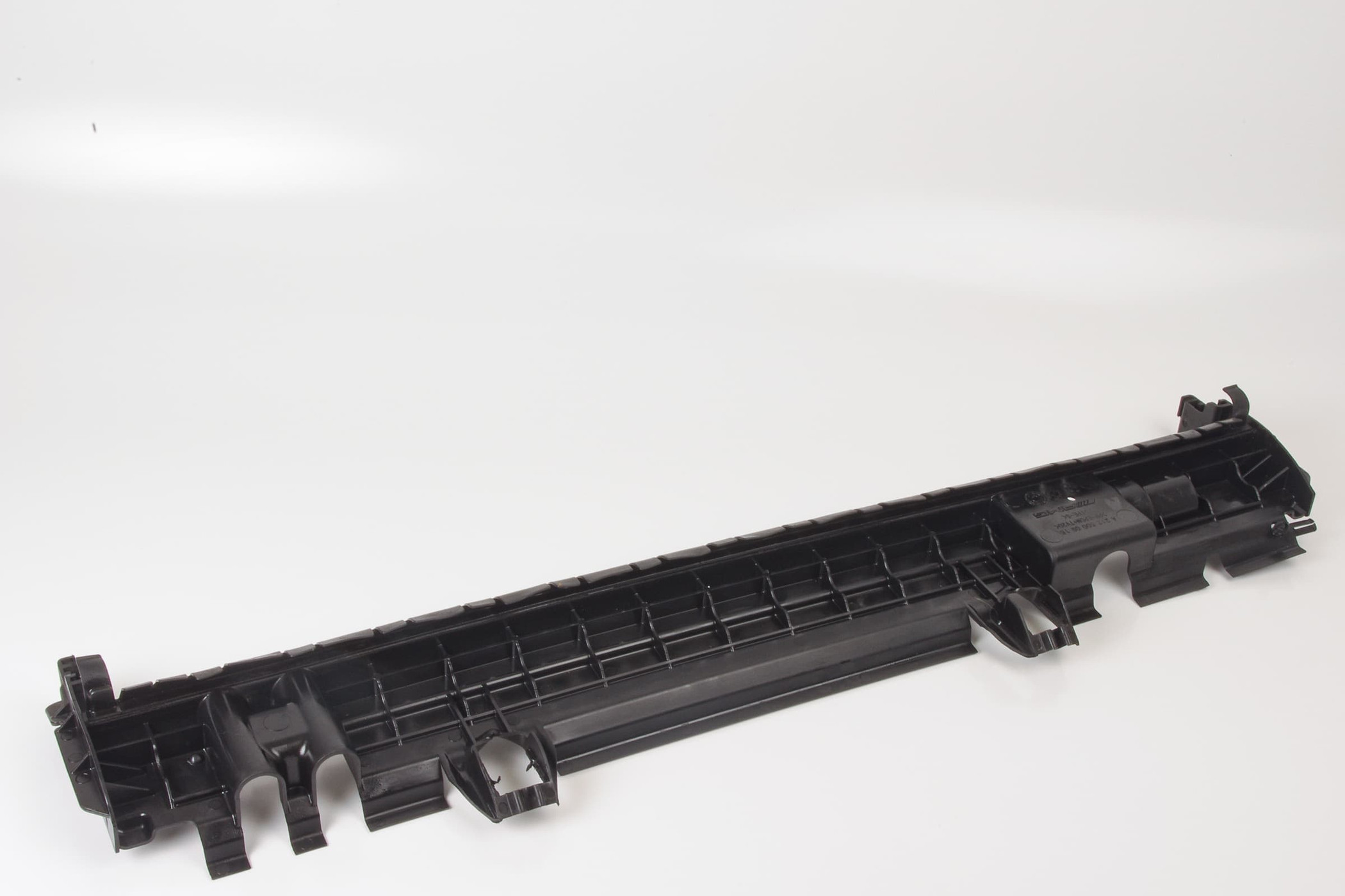 Mercedes 2125000916 AMG Air Duct | W204 C W212 S212 E