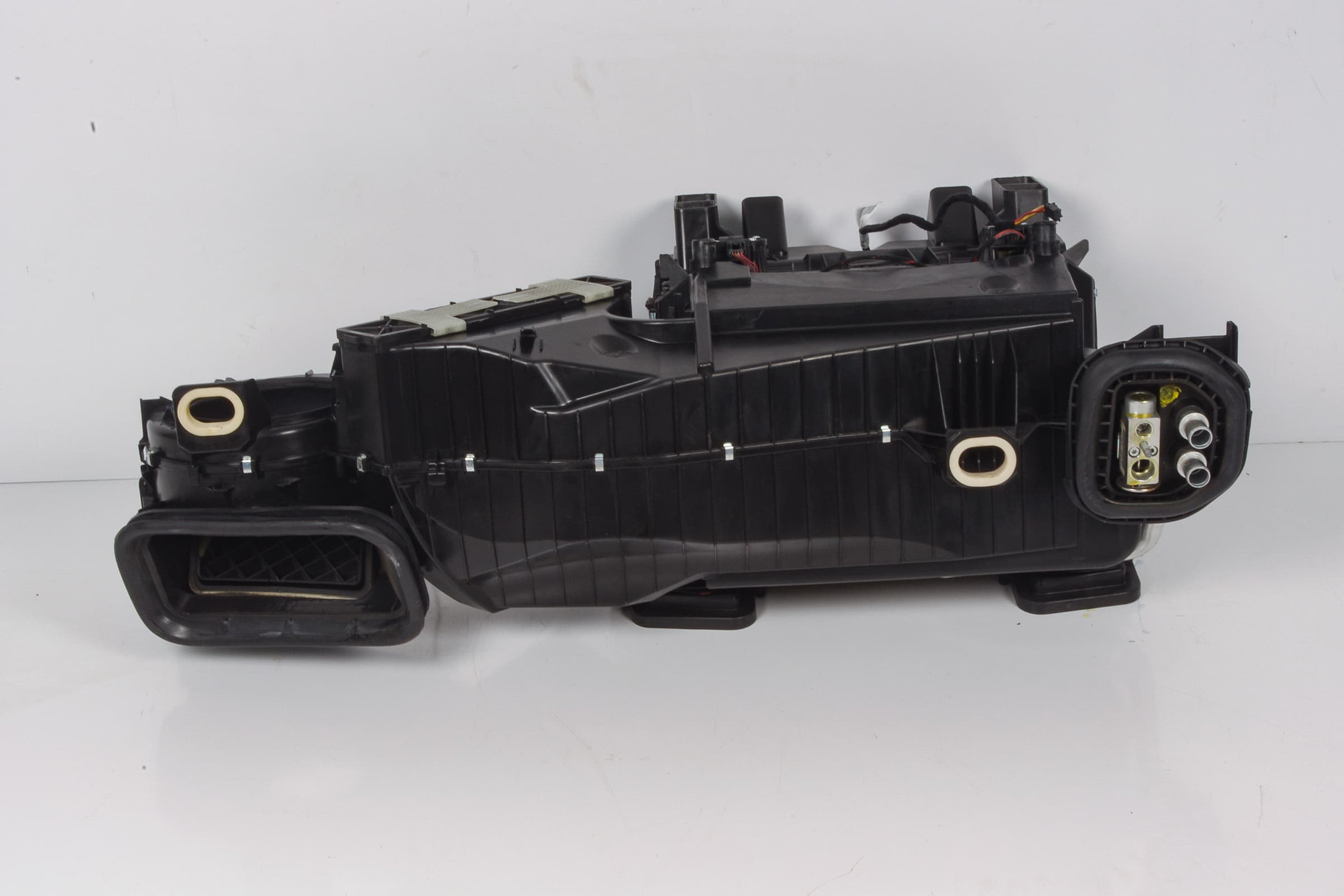 Mercedes 2048302960 Heater Box | W204 C C207 A207 E