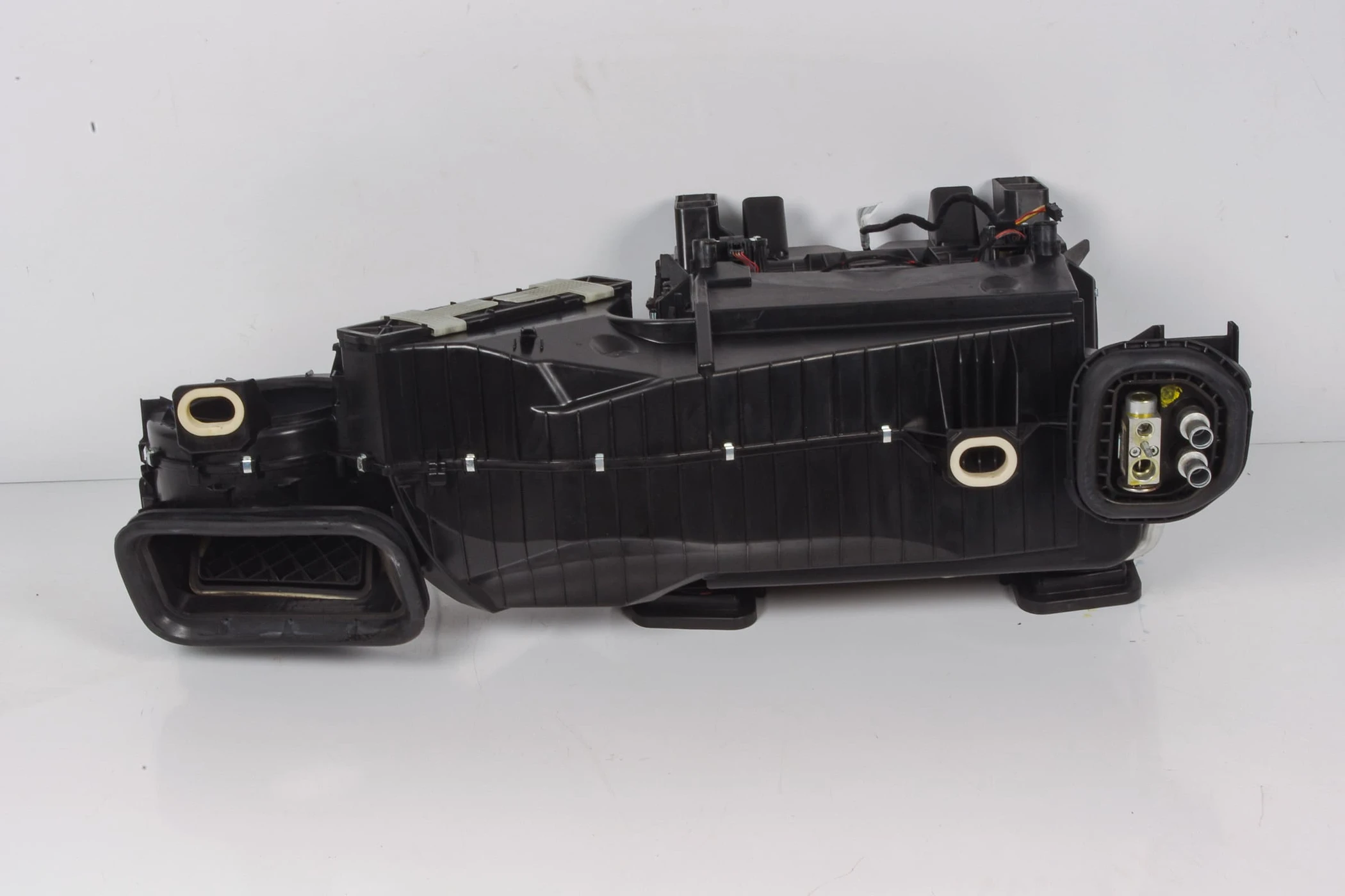 Mercedes 2048302960 Heater Box | W204 C C207 A207 E