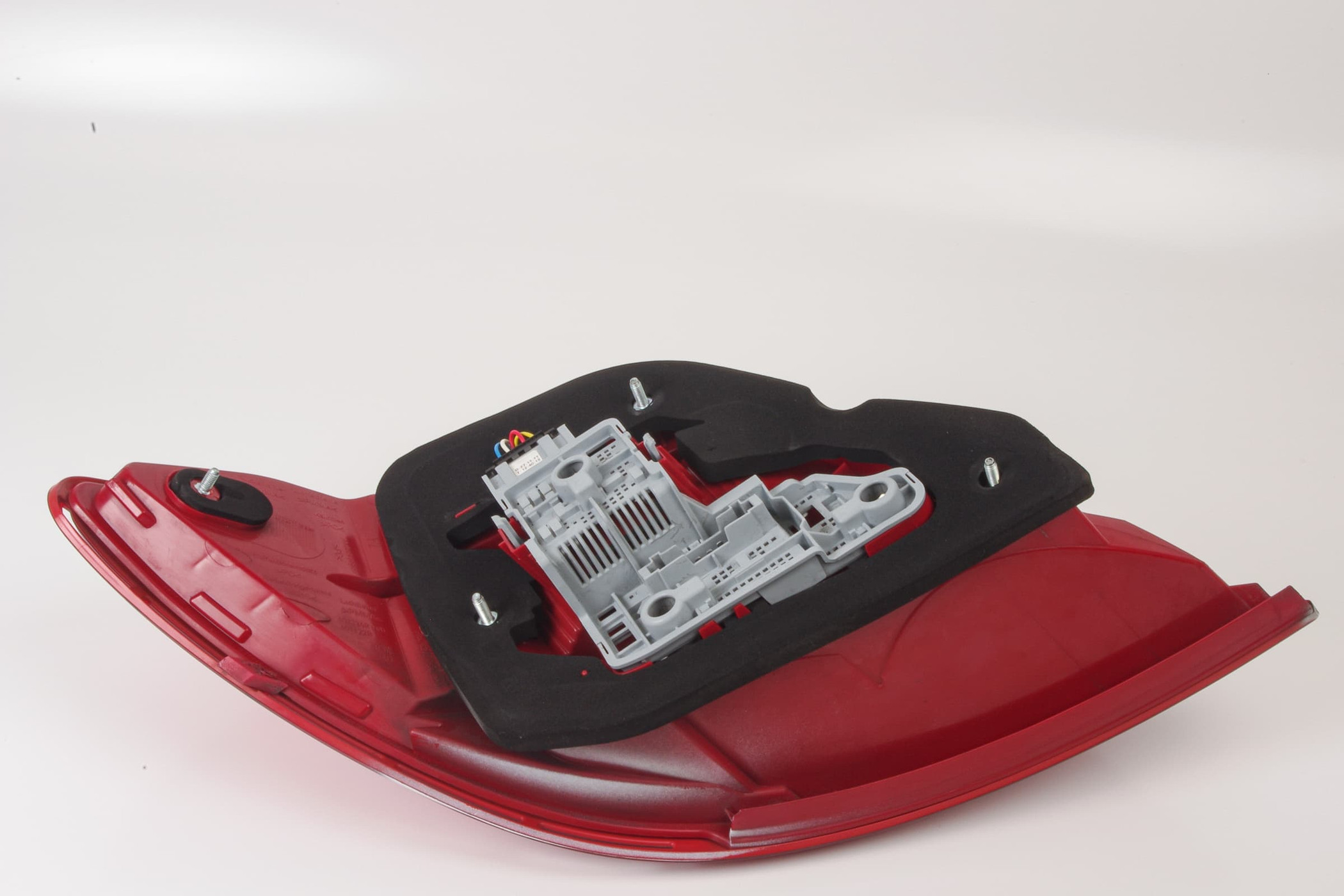 Mercedes 2049060503 Tail Light - Right | W204 C