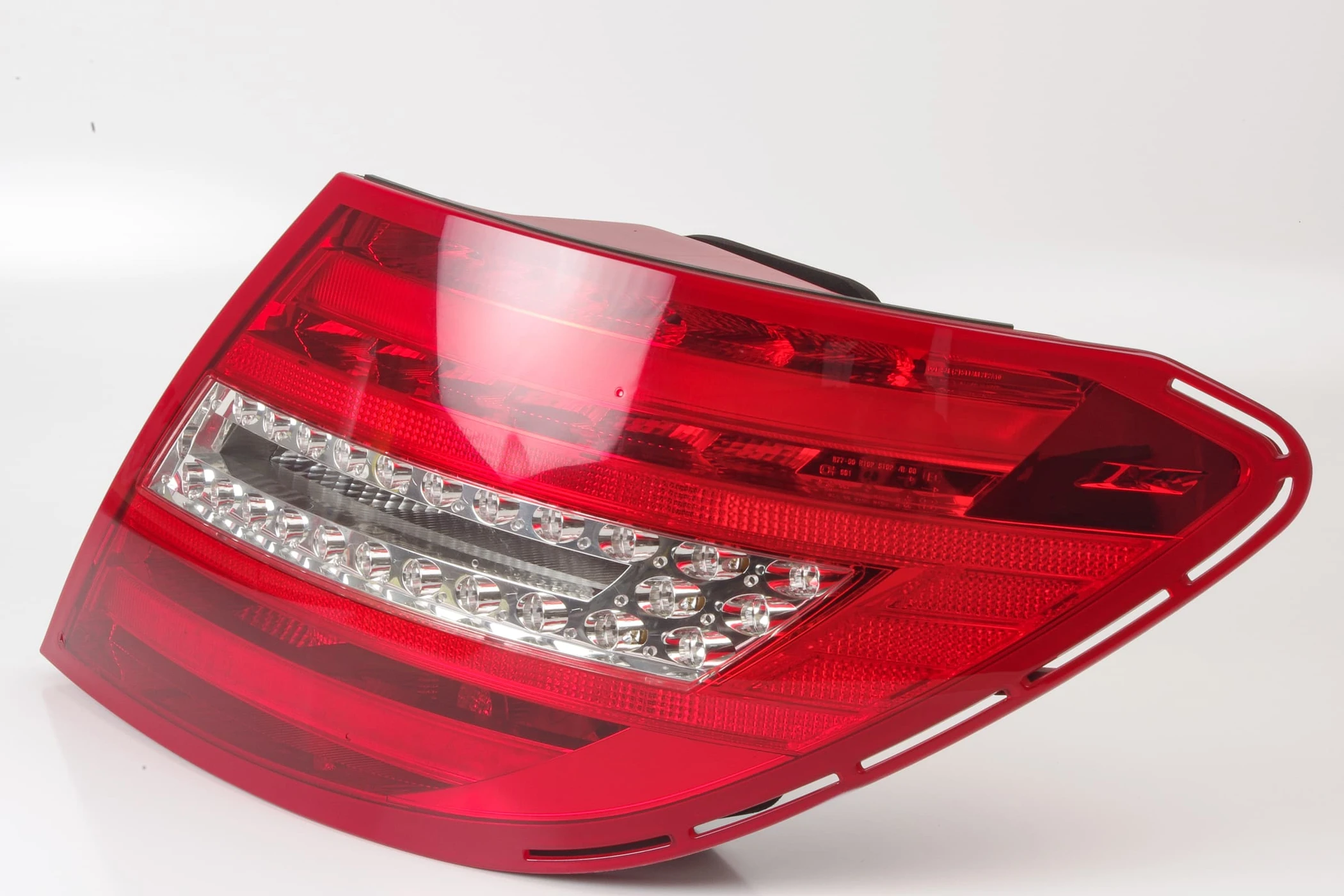 Mercedes 2049060503 Tail Light - Right | W204 C