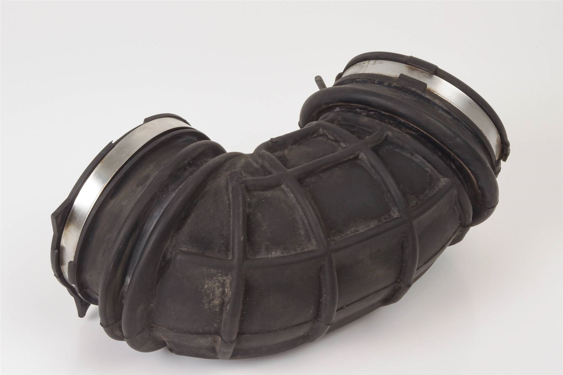 Mercedes 1201411590 Intake Pipe - Left (a) | R129 SL