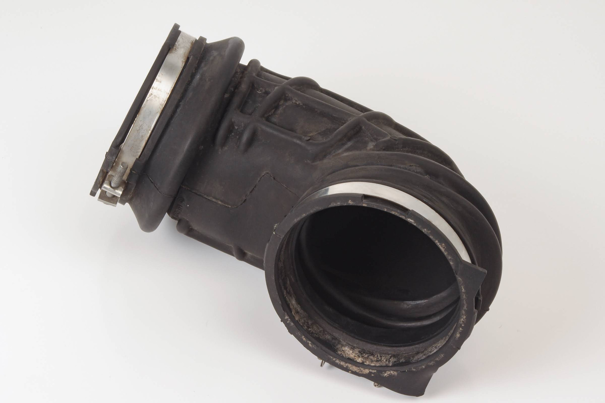 Mercedes 1201411590 Intake Pipe - Left (a) | R129 SL