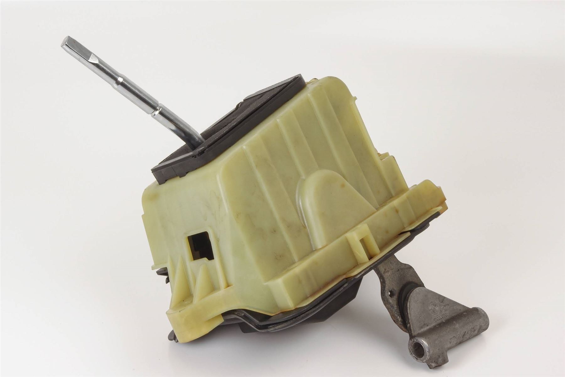 Mercedes 2042677524 Gear Selector | W204 C X204 GLK