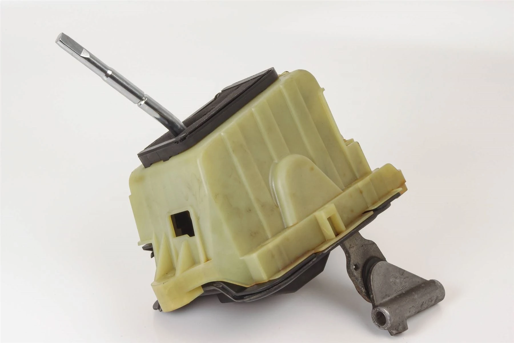 Mercedes 2042677524 Gear Selector | W204 C X204 GLK
