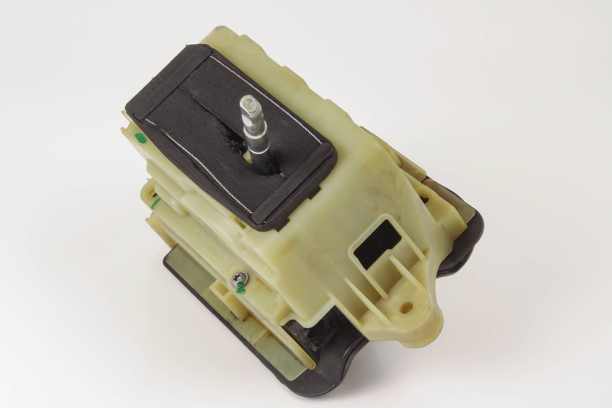 Mercedes 2042677524 Gear Selector | W204 C X204 GLK