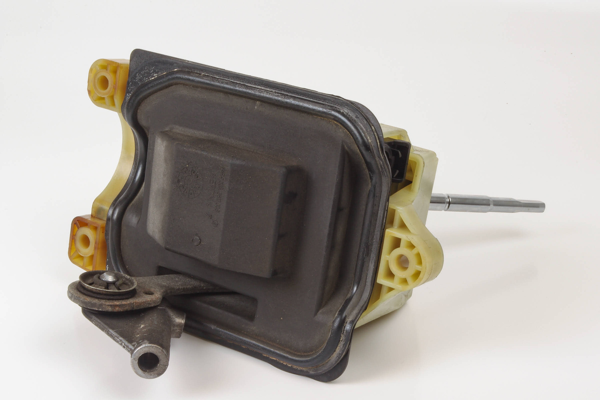 Mercedes 2042677524 Gear Selector | W204 C X204 GLK