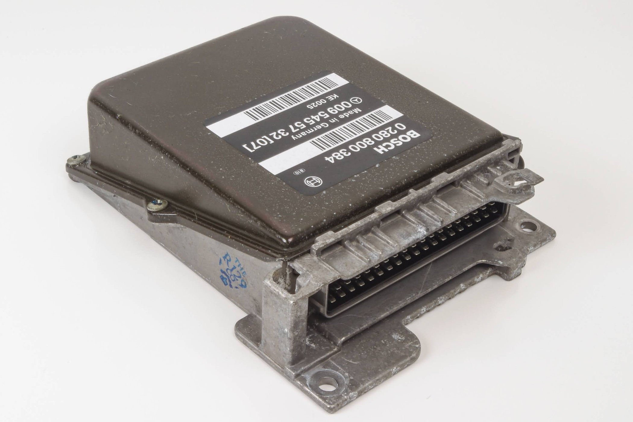 Mercedes 0095455732 KE Engine Control Unit | R129 SL