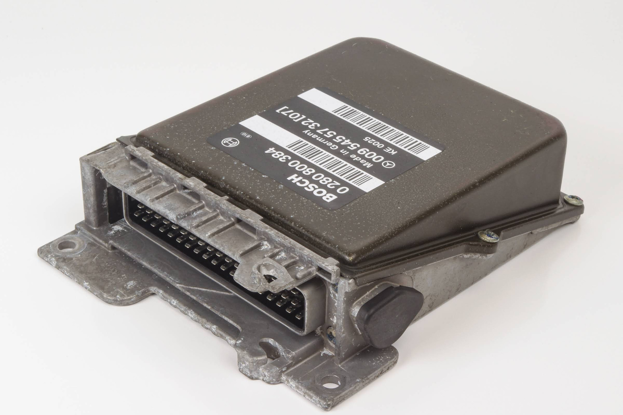 Mercedes 0095455732 KE Engine Control Unit | R129 SL