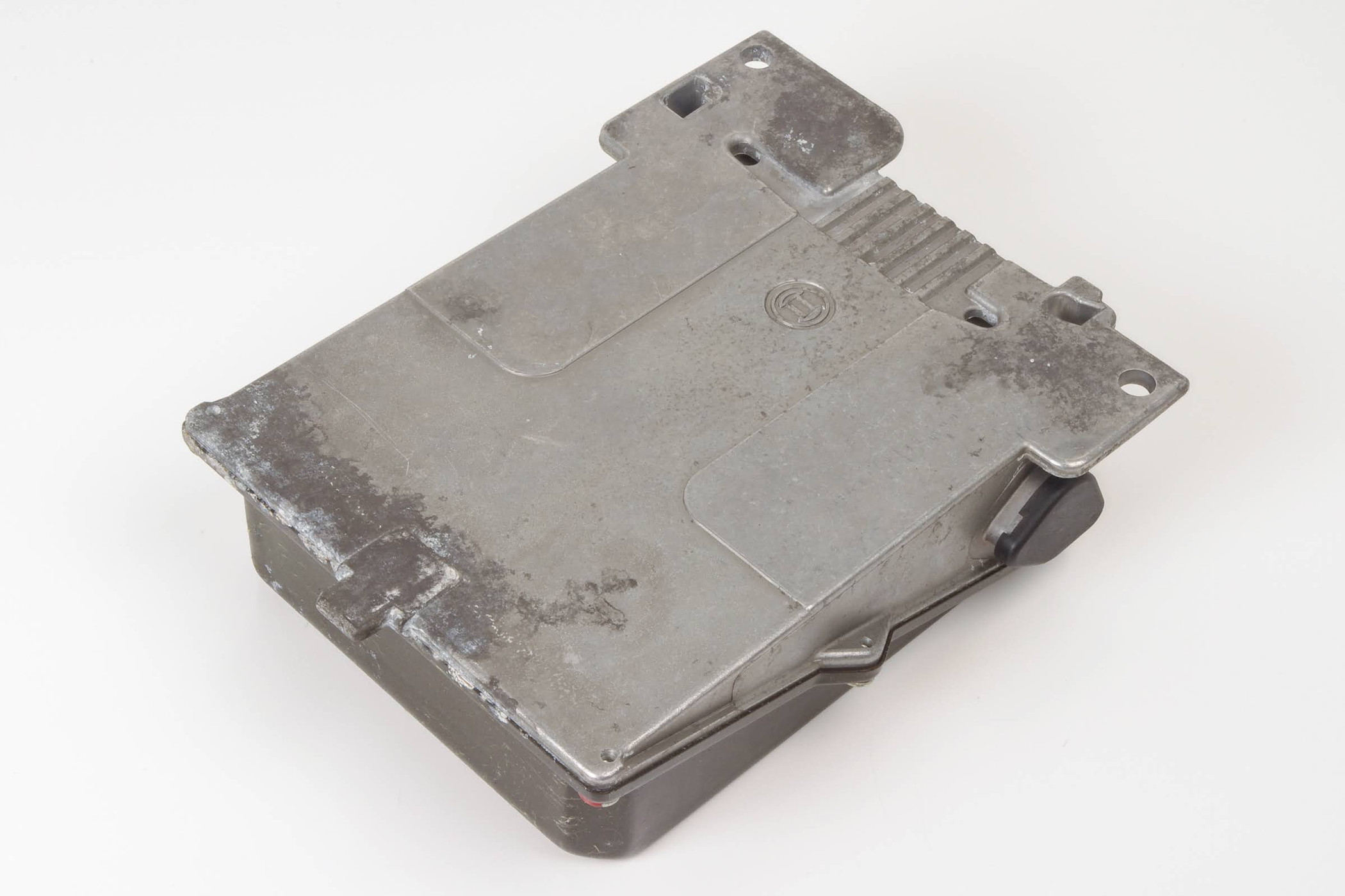 Mercedes 0095455732 KE Engine Control Unit | R129 SL