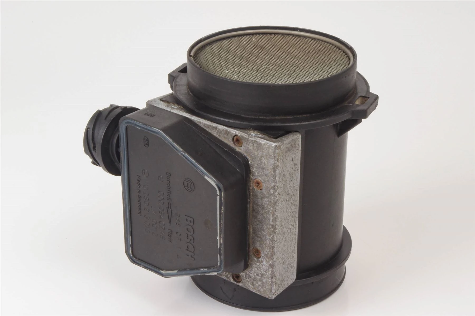 Mercedes 0000940248 MAF Sensor (a) | R129 SL W140 V140 C140 S