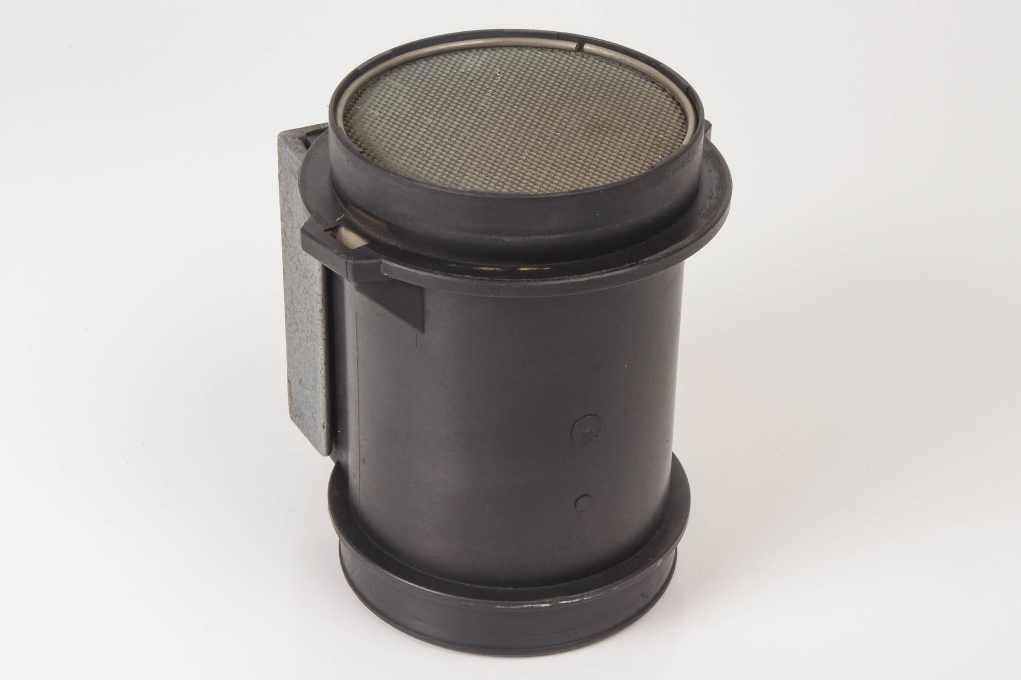 Mercedes 0000940248 MAF Sensor (a) | R129 SL W140 V140 C140 S