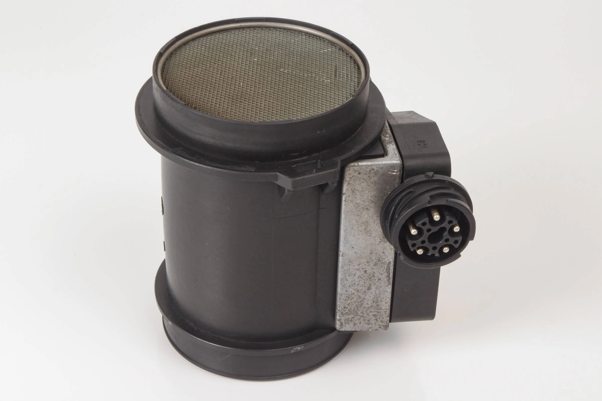 Mercedes 0000940248 MAF Sensor (a) | R129 SL W140 V140 C140 S