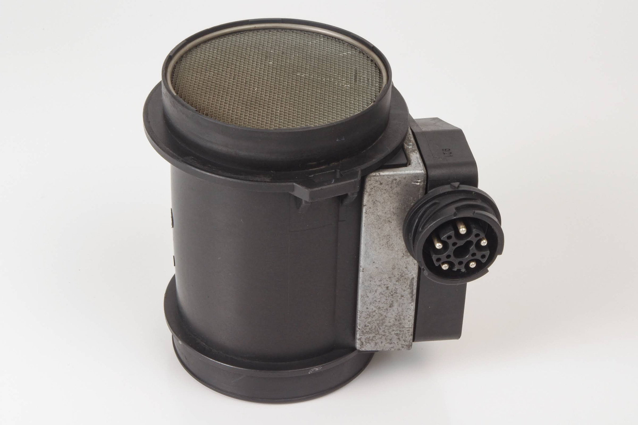 Mercedes 0000940248 MAF Sensor (a) | R129 SL W140 V140 C140 S