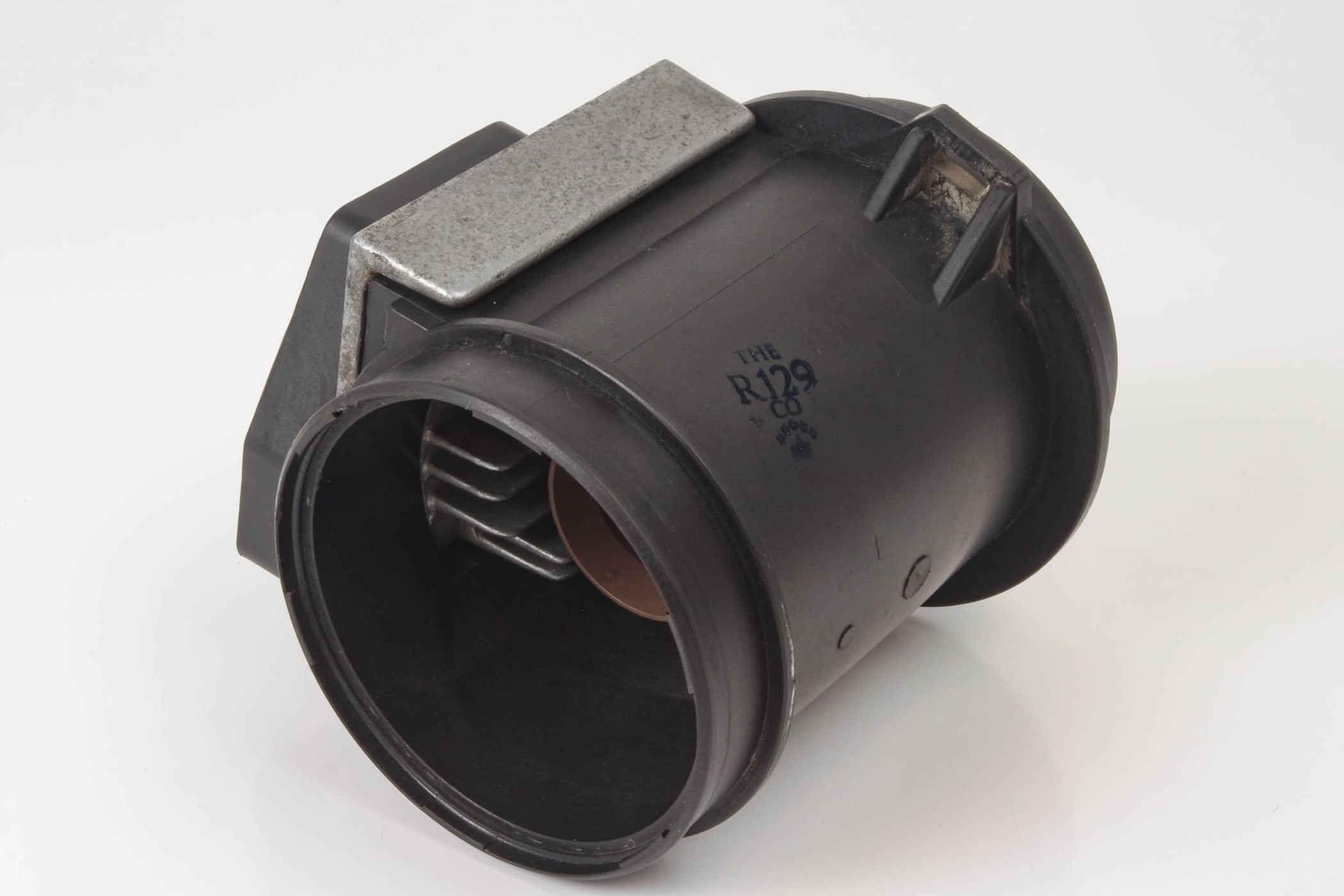 Mercedes 0000940248 MAF Sensor (a) | R129 SL W140 V140 C140 S