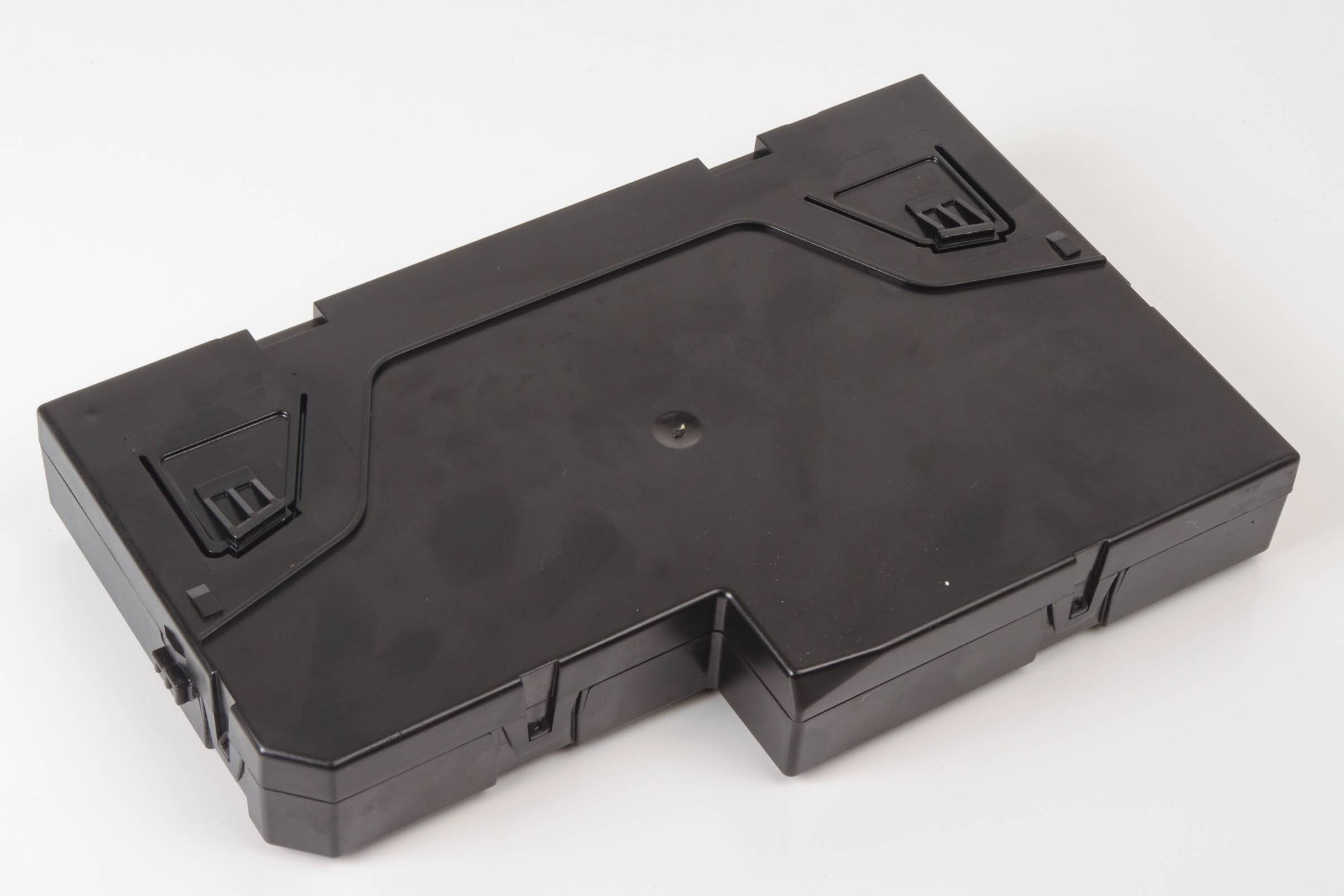 Mercedes 2049005501 SAM Control Unit - Rear | W204 C