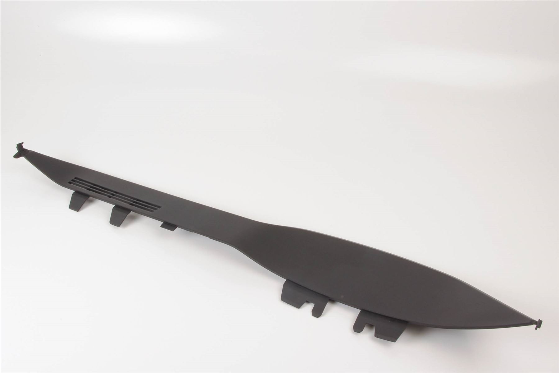 Mercedes 2046890739 Dashboard Trim | W204 C