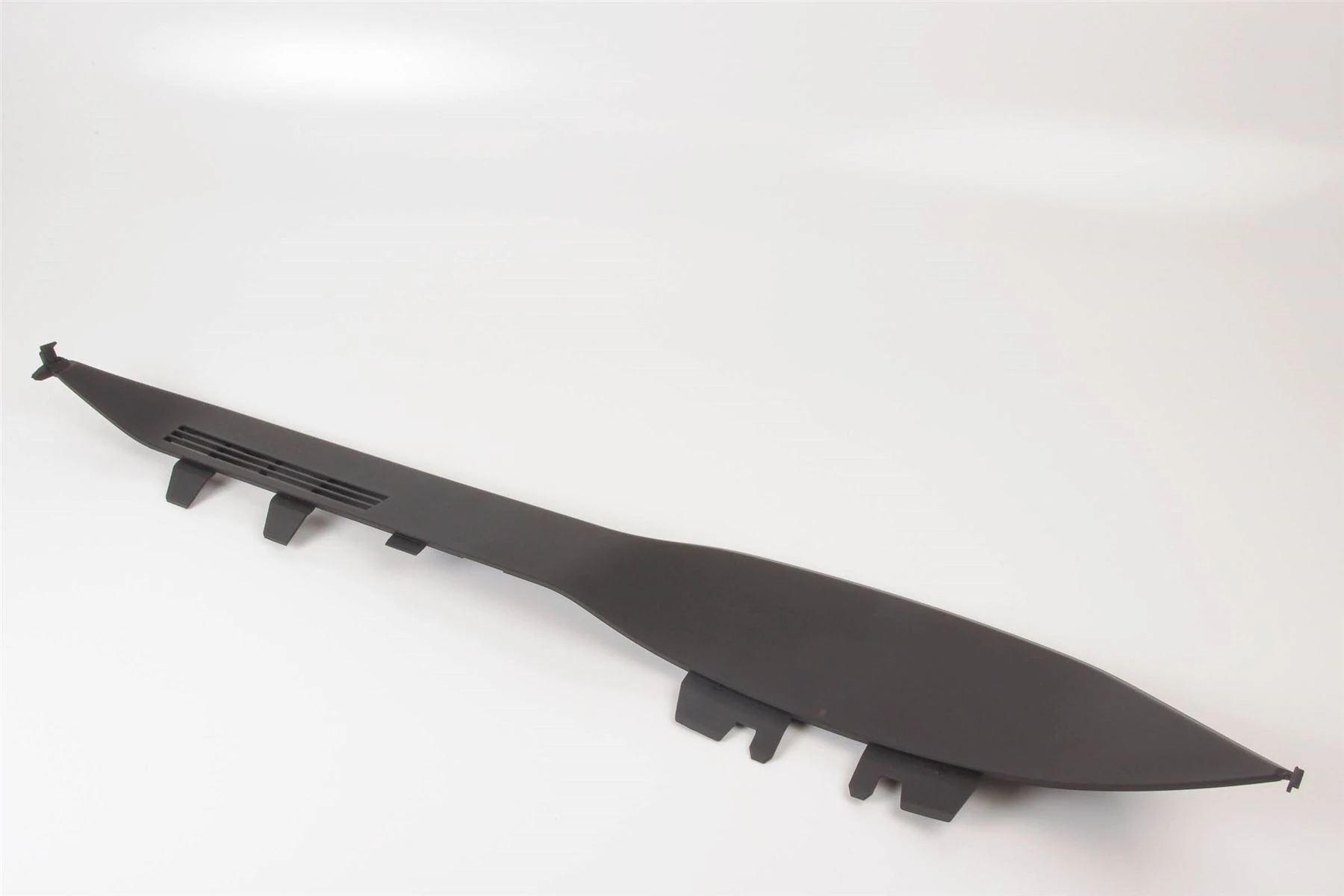 Mercedes 2046890739 Dashboard Trim | W204 C