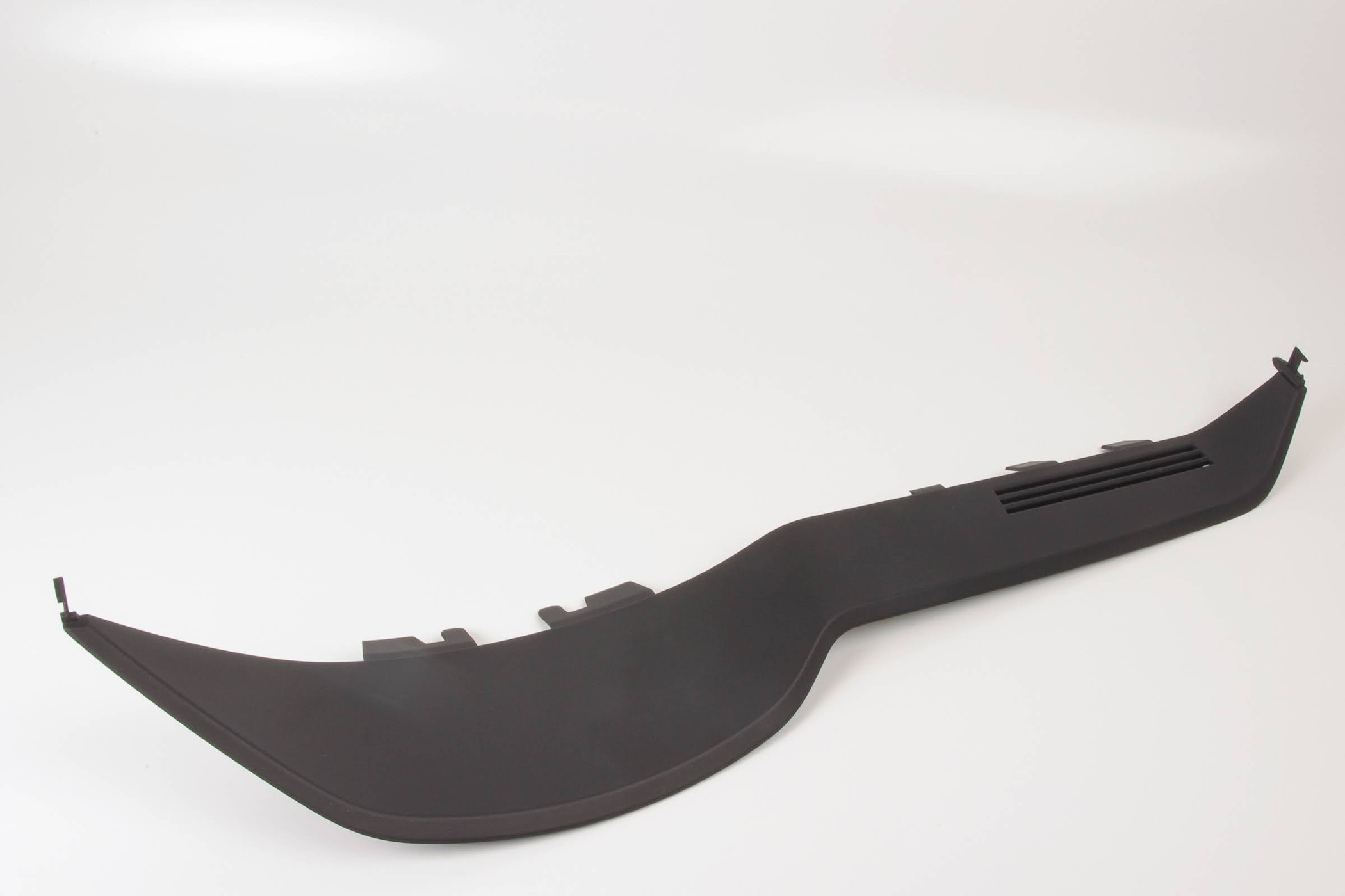 Mercedes 2046890739 Dashboard Trim | W204 C