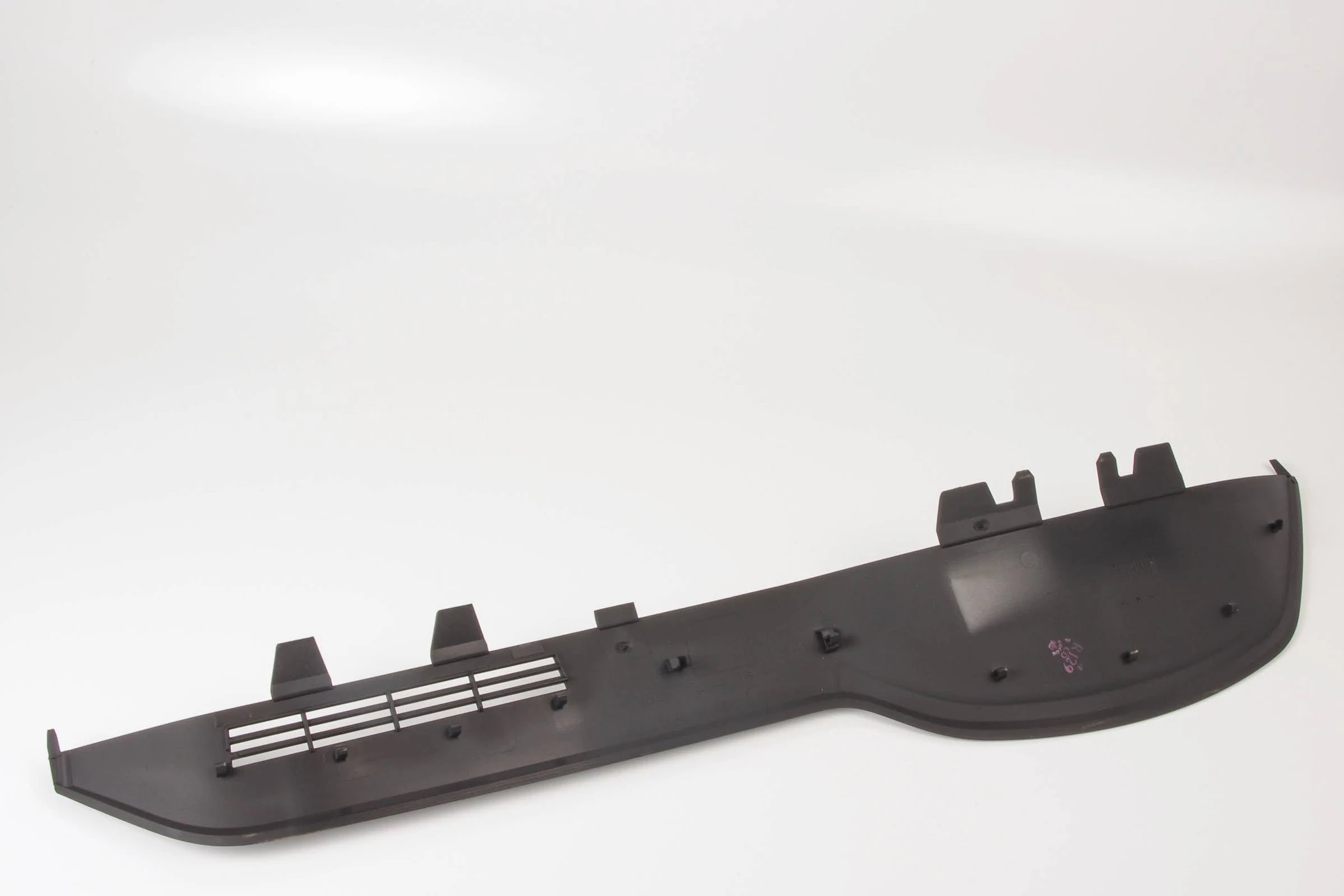 Mercedes 2046890739 Dashboard Trim | W204 C