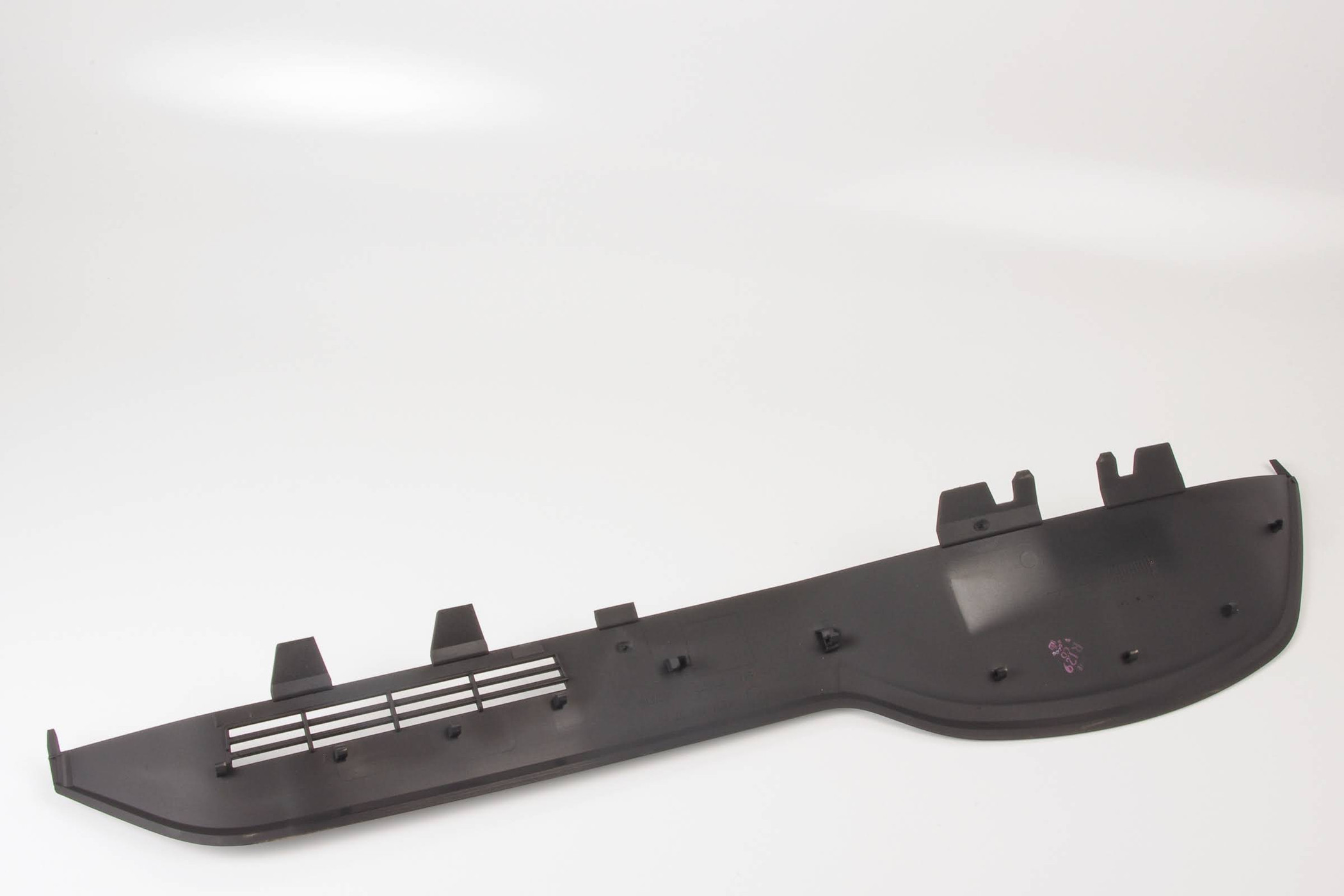 Mercedes 2046890739 Dashboard Trim | W204 C