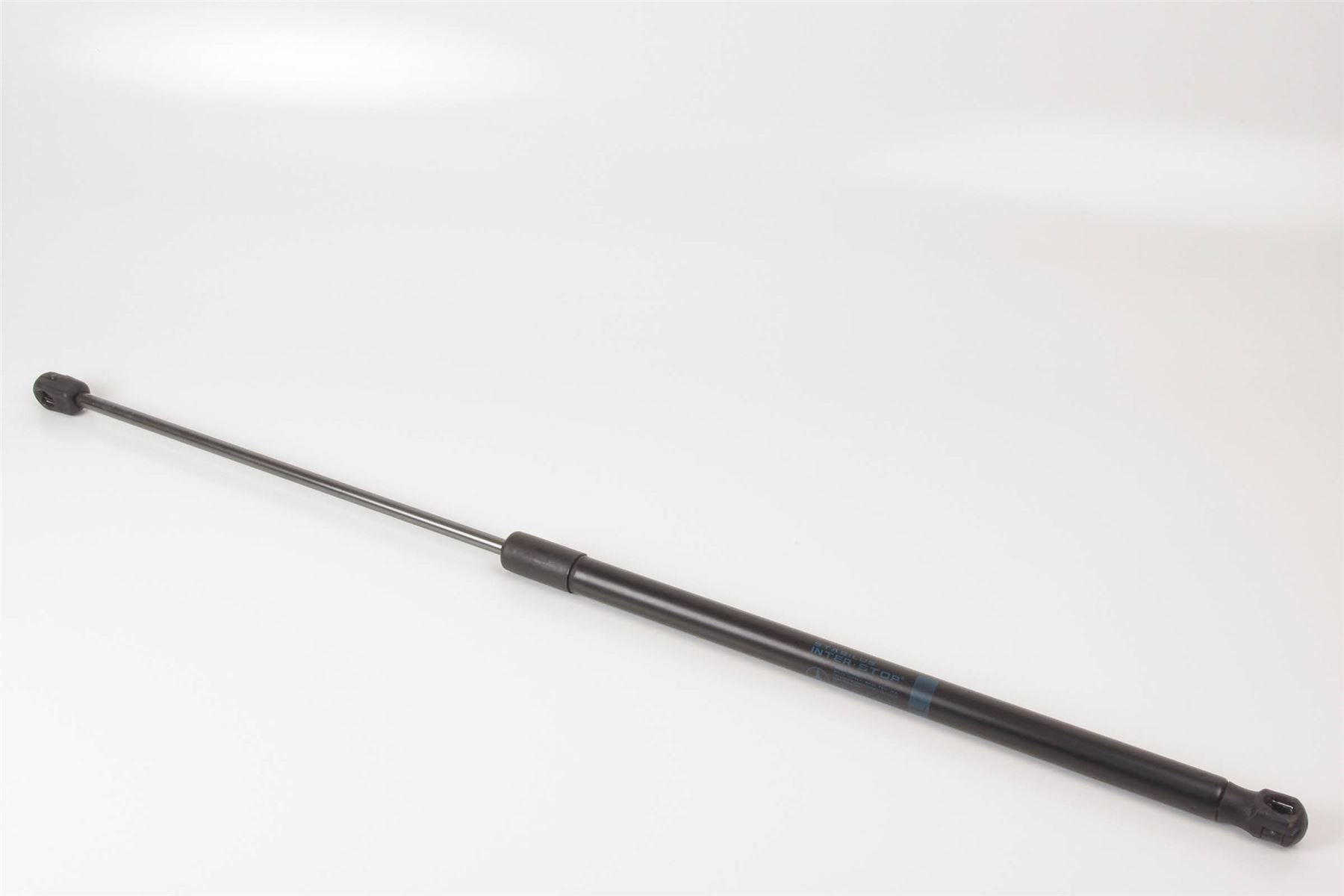 Mercedes 2048800029 Bonnet Strut - Left | W204 C W212 S212 E C218 X218 CLS