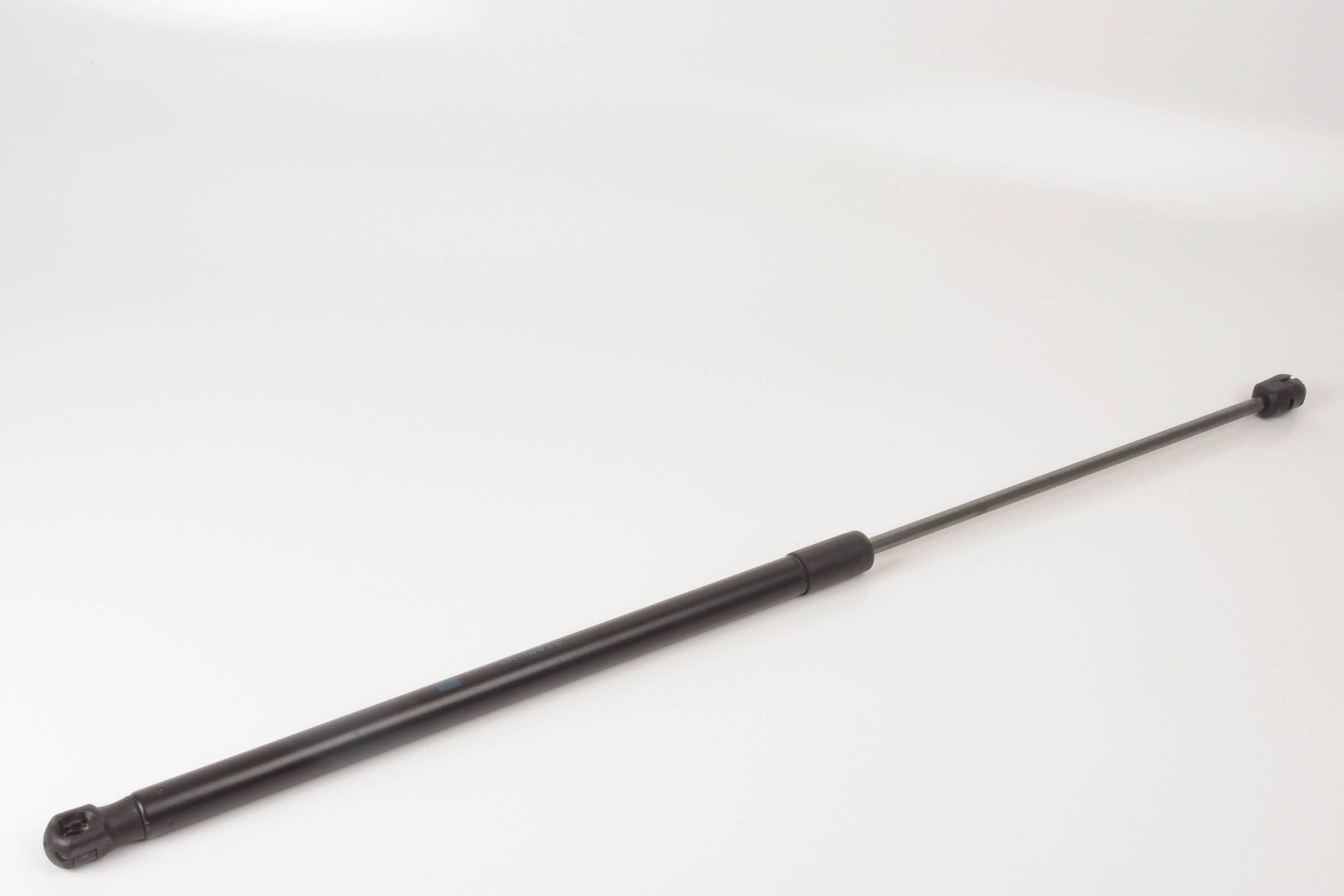 Mercedes 2048800029 Bonnet Strut - Left | W204 C W212 S212 E C218 X218 CLS